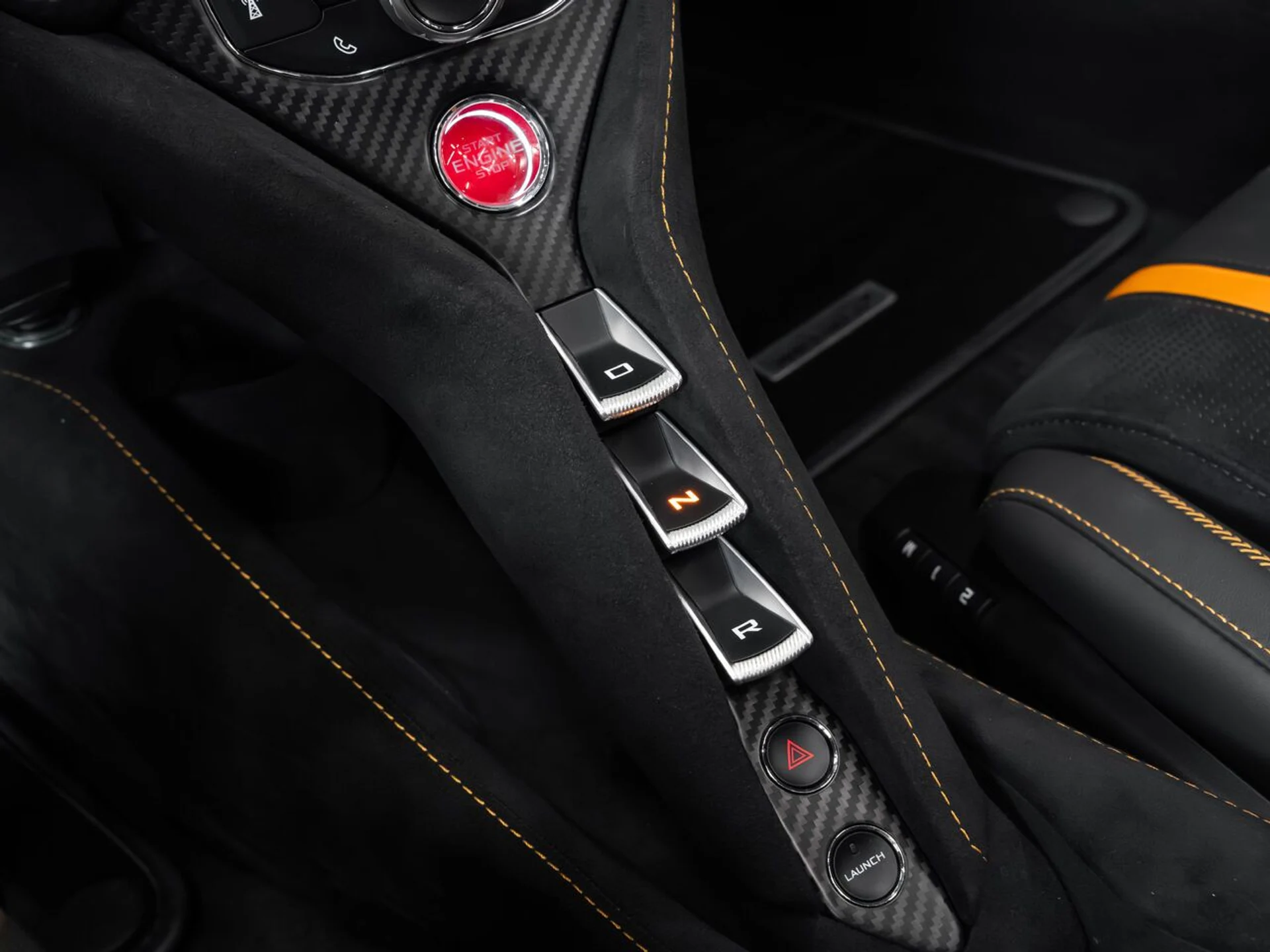mph101_2544130566_mclaren_720s_2018_d83fe6d0eb