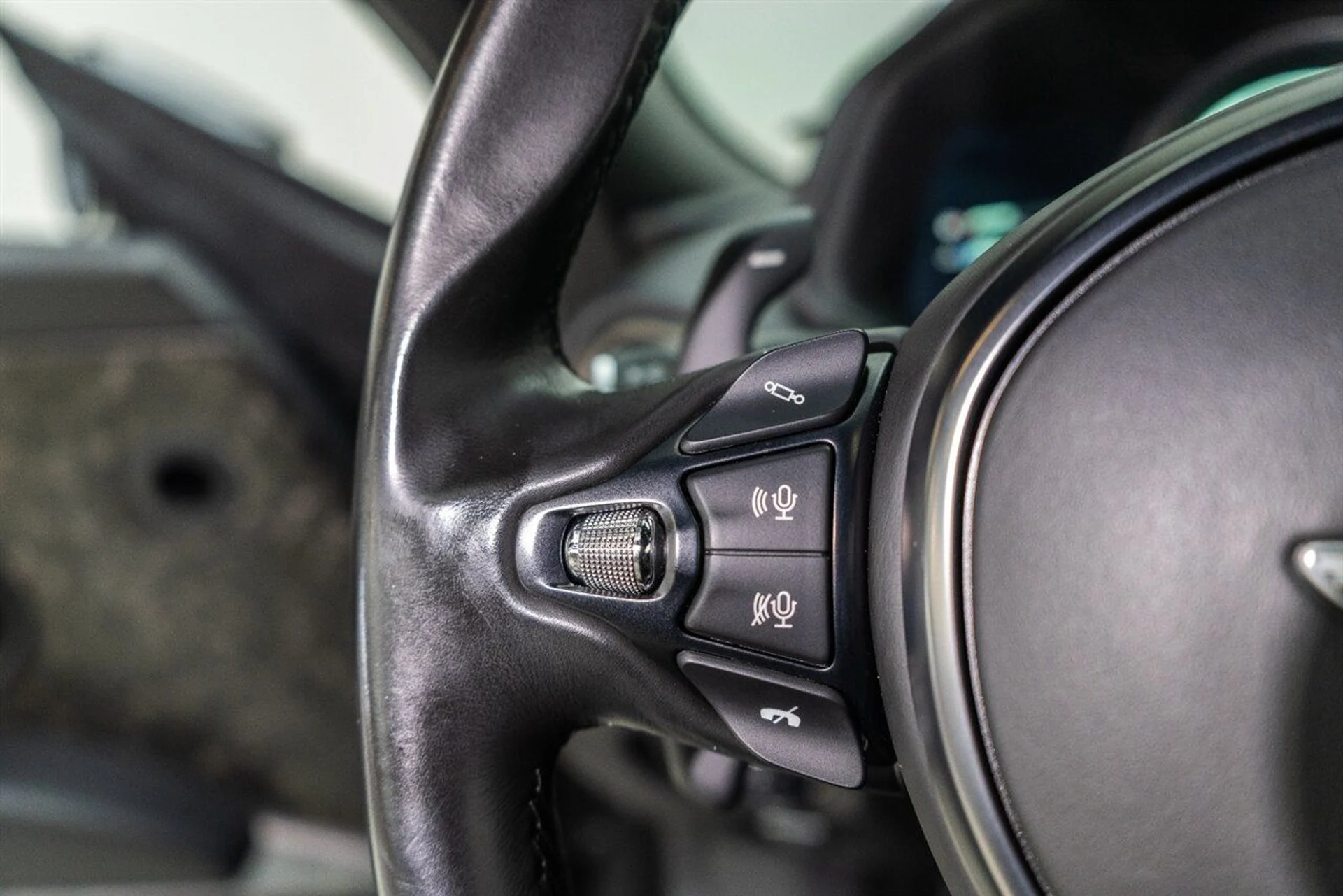 mph101_2565623855_baa8e2fb5c_1280_a237d0164c