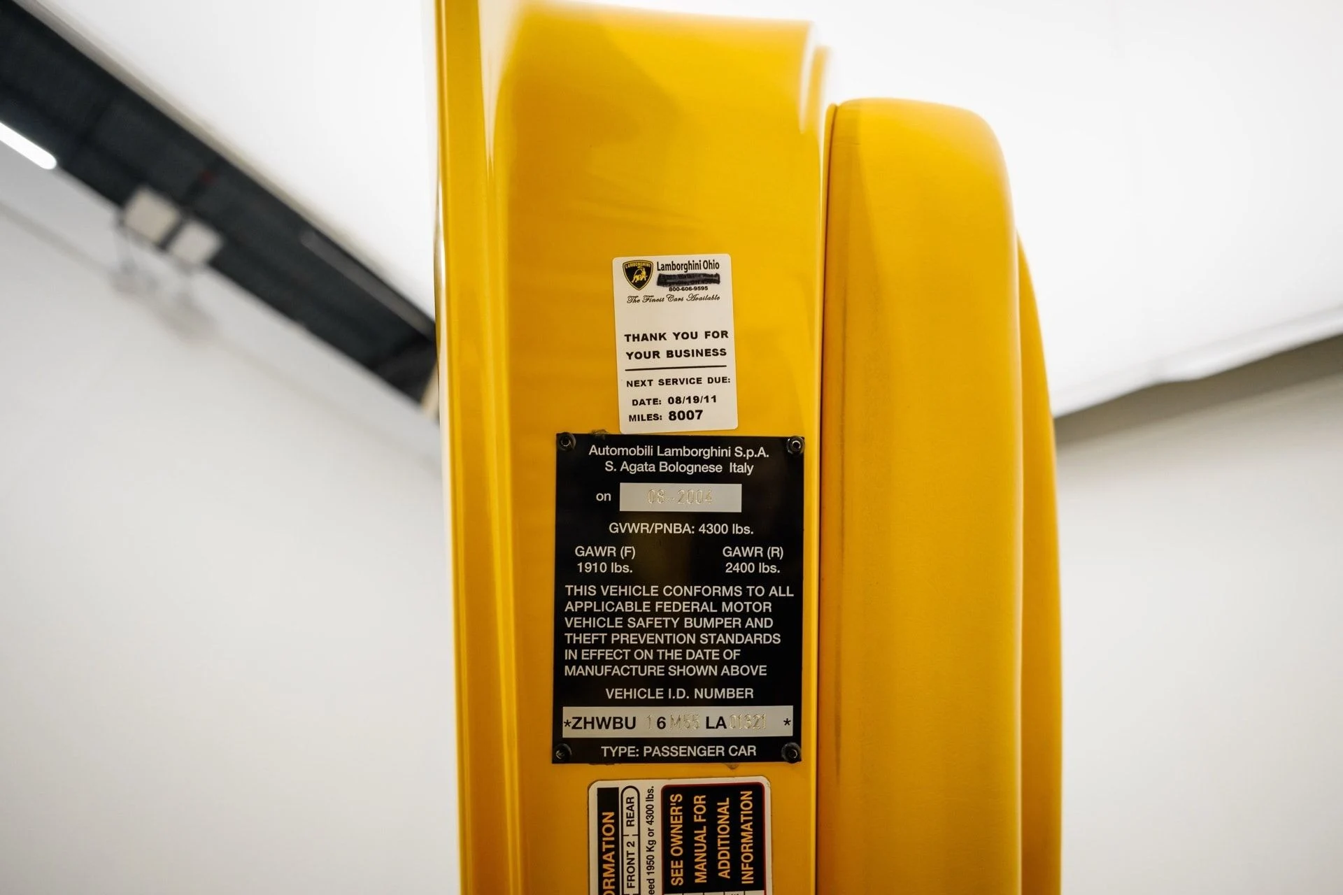 mph101_2570436579_d1abf4d7f4efc513f541ceab05c42c6cx_c5ab2946d6