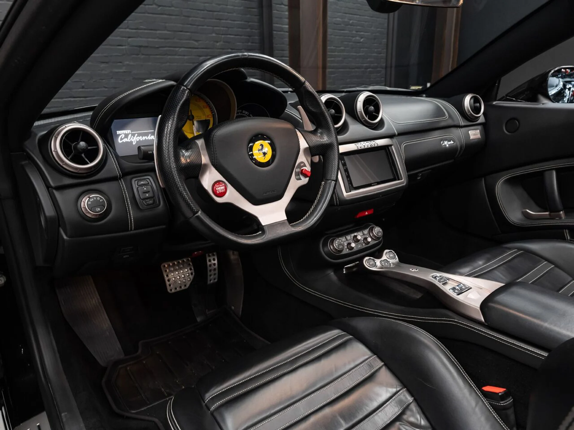 mph101_2572246813_ferrari_california_2011_7d0edc001b