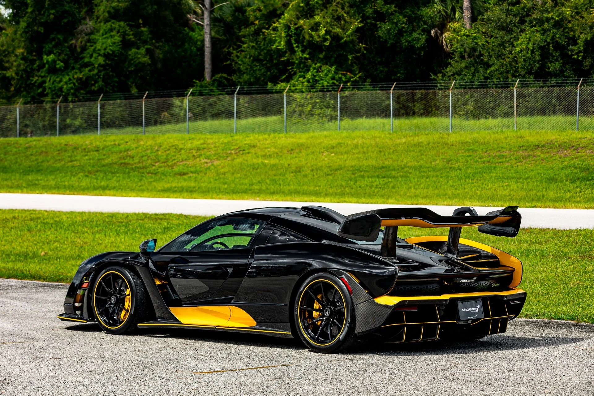 mph101_2694070238_131_p102_l_0a83ddb5f9