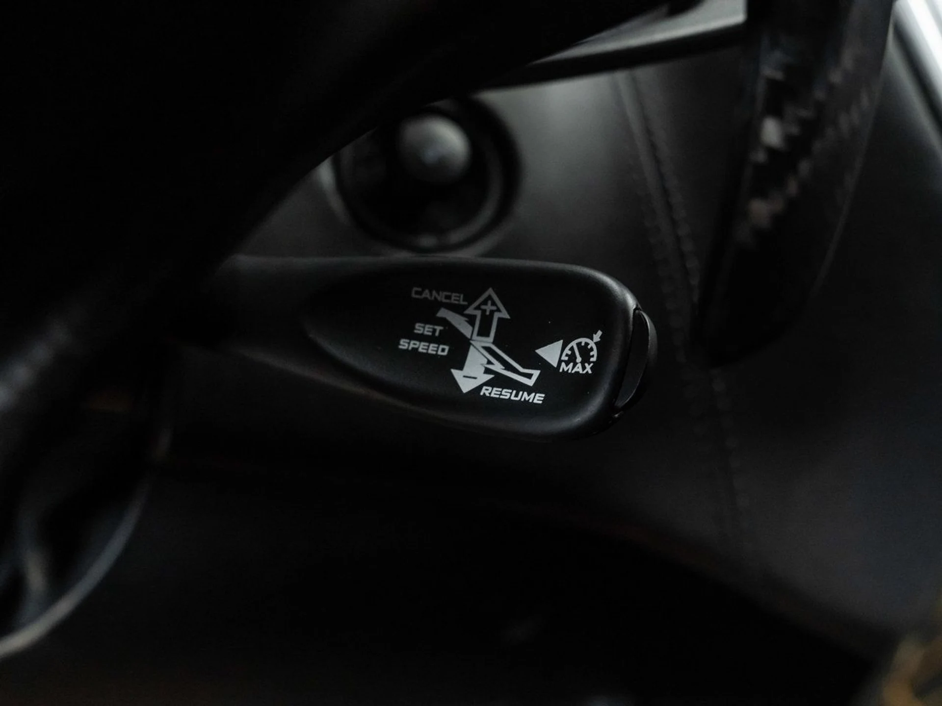 mph101_2719113337_mclaren_570s_2017_a9318c287e