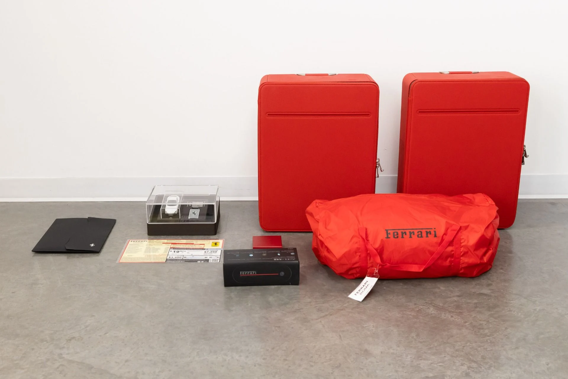 mph101_2721454517_Used_2024_Ferrari_Roma_1772563758_06877933ea