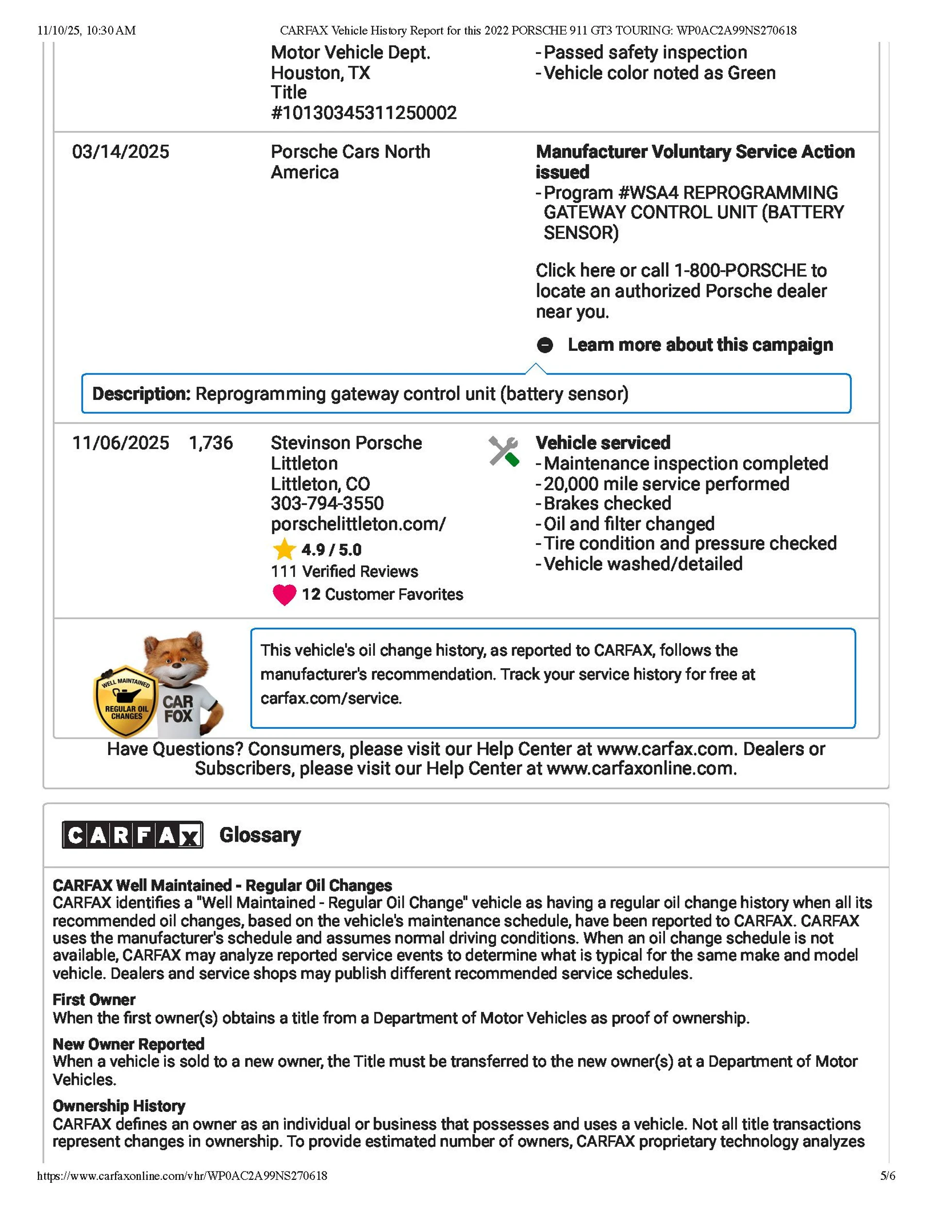 mph101_28253454_691233cb865a6d7b5a9a5705_23574_20_GT_3_20_Touring_20_Green_Page_5_df7da85595