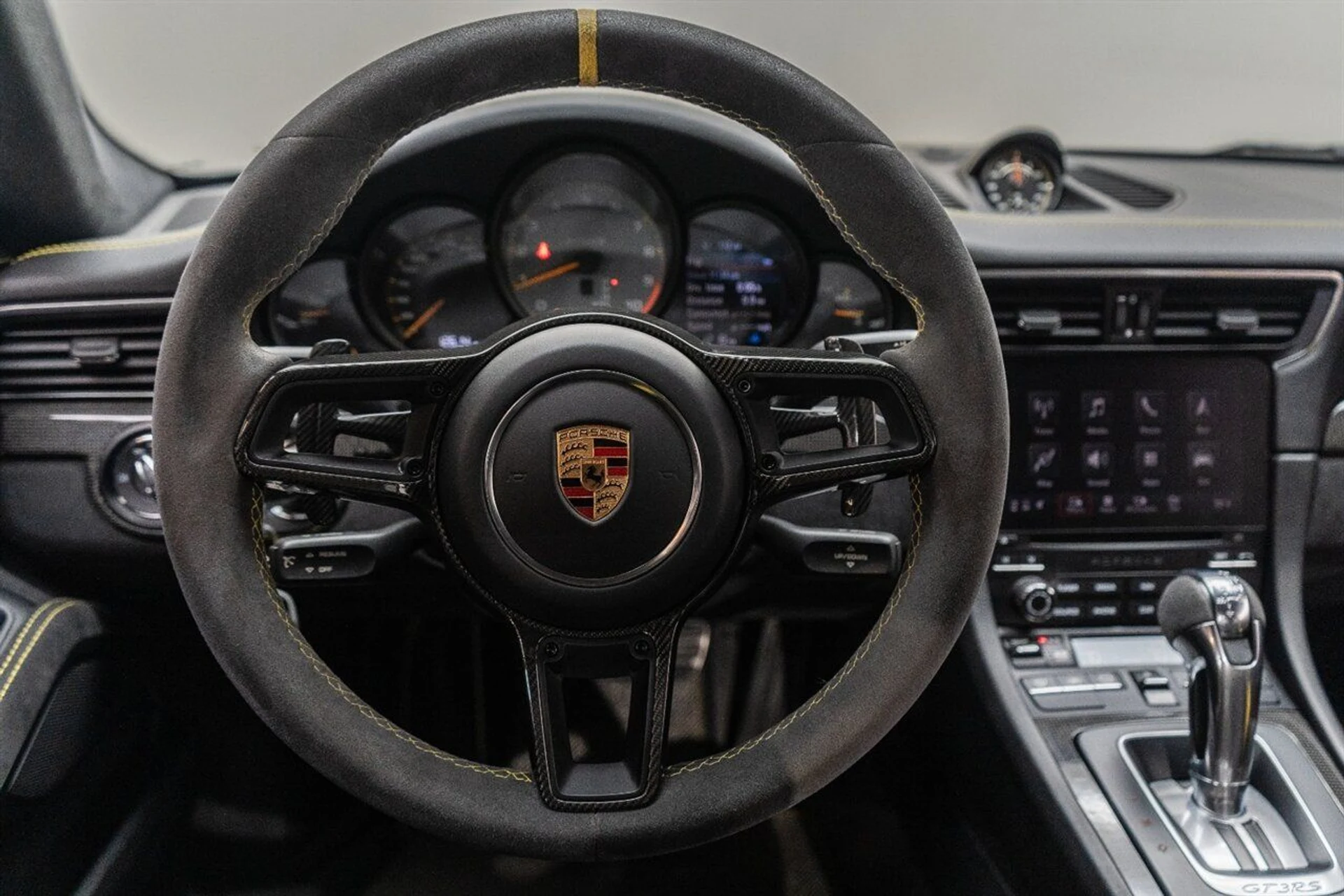 mph101_2859591447_66838086fe_1280_0c3d516cd3