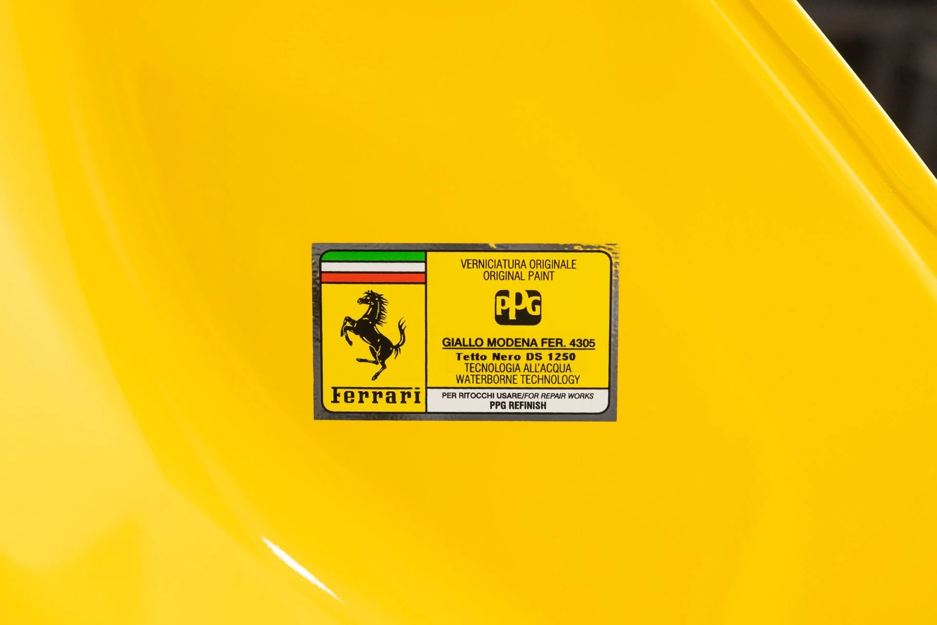 mph101_2864534124_Used_2020_Ferrari_Portofino_1777298723_05ad4271cf