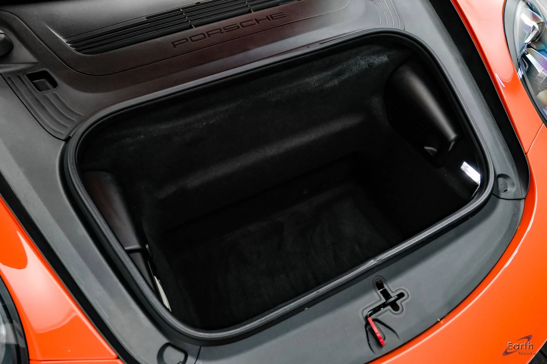 mph101_2909713288_7d6458ae9a022fd8273422161d560bcdx_9552299763