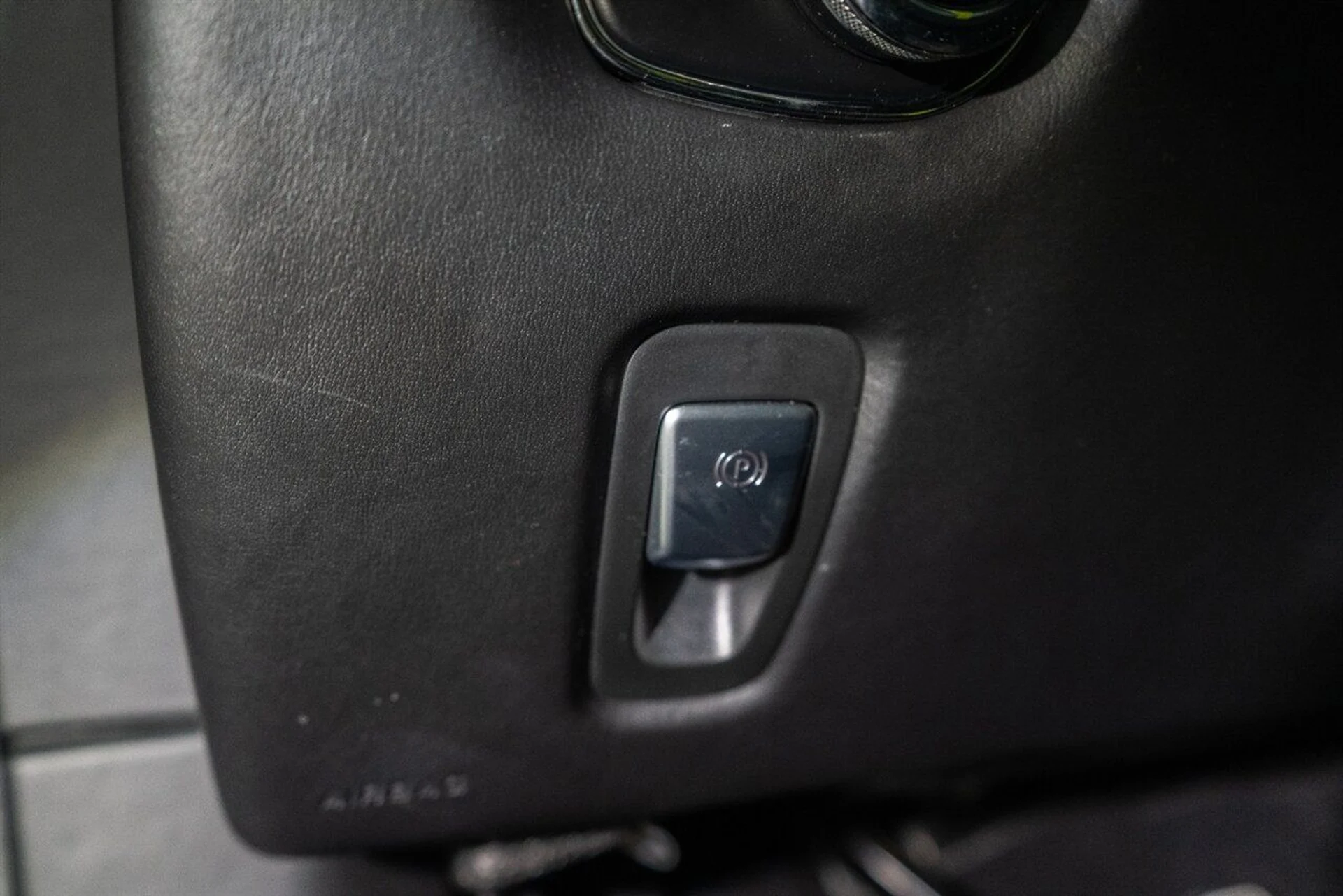 mph101_2918166591_58538acb90_1280_bc7a7915c4