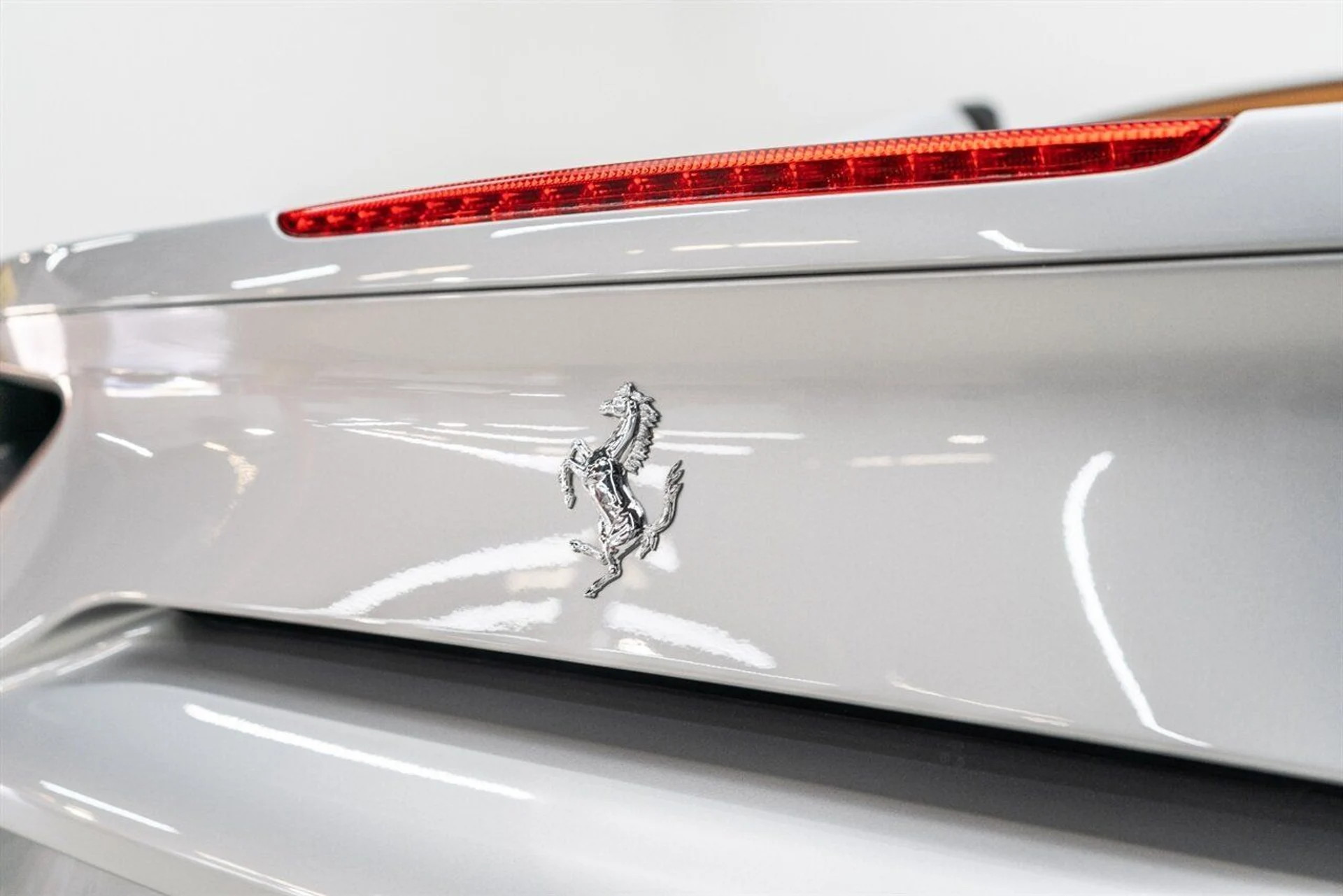 mph101_2934020447_234b01b131_1280_58617cc1f0