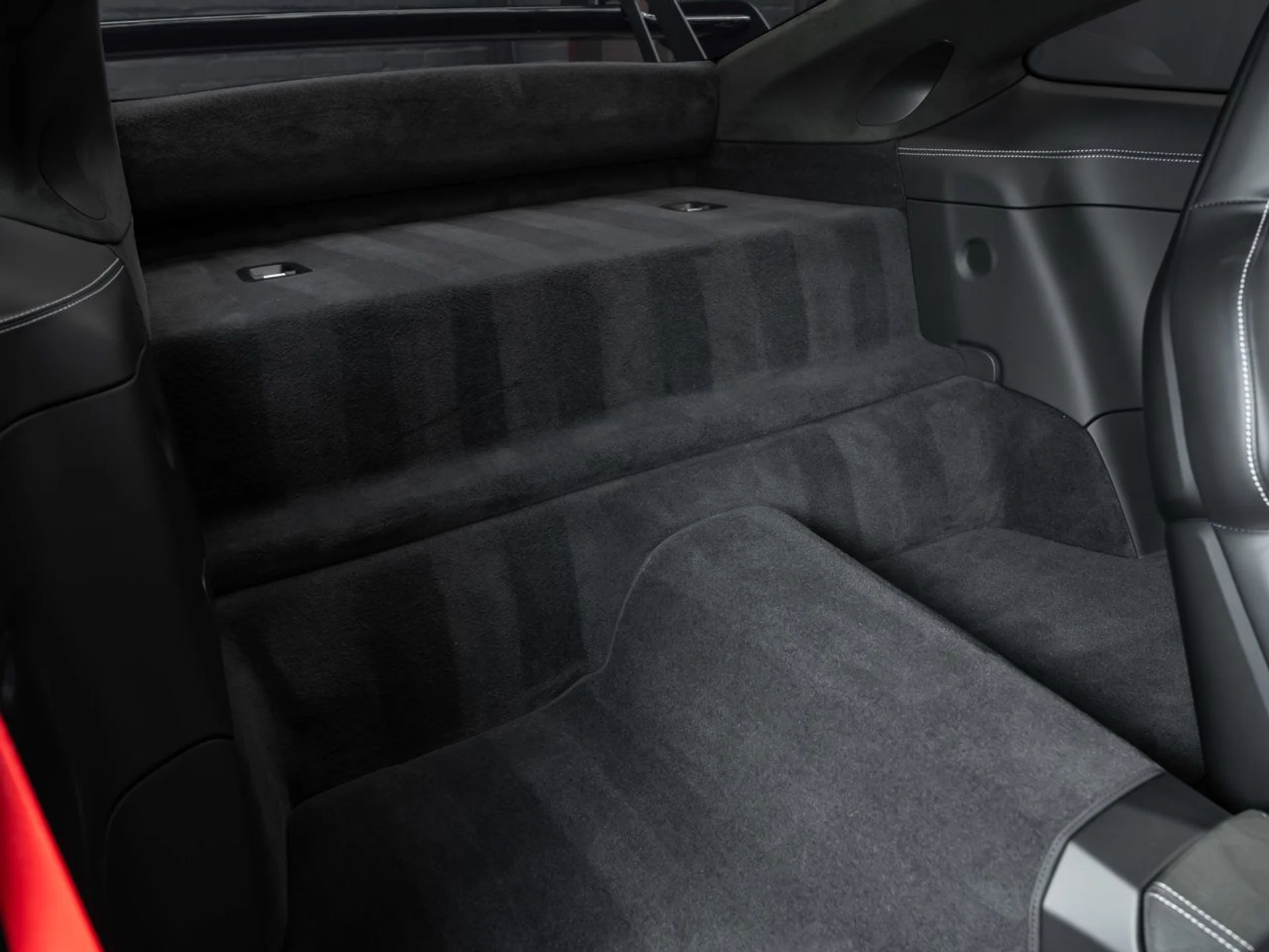 mph101_2943635511_porsche_911_2022_87e09654f3