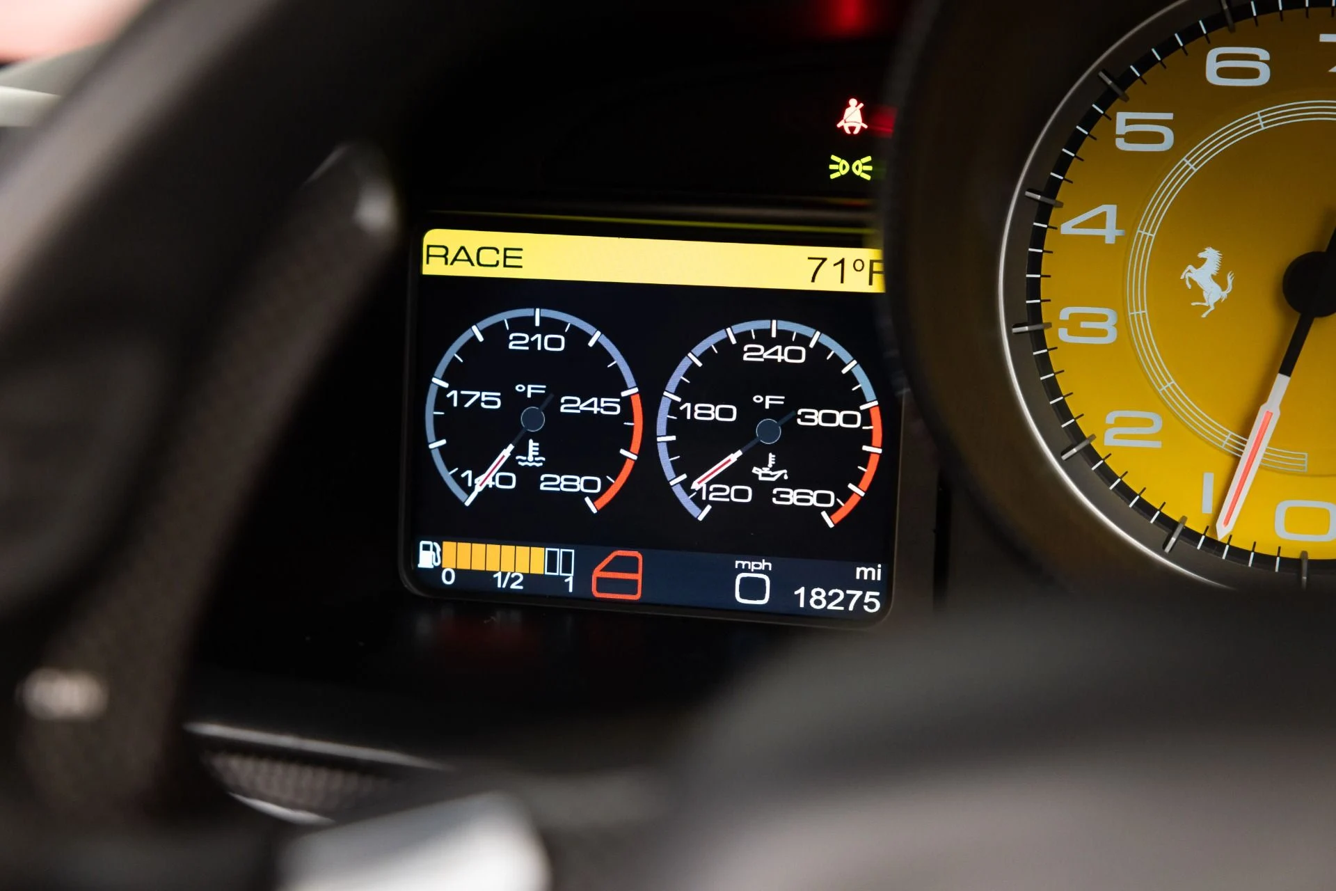 mph101_2969488425_Used_2014_Ferrari_458_Spider_1791906932_880cfe295e