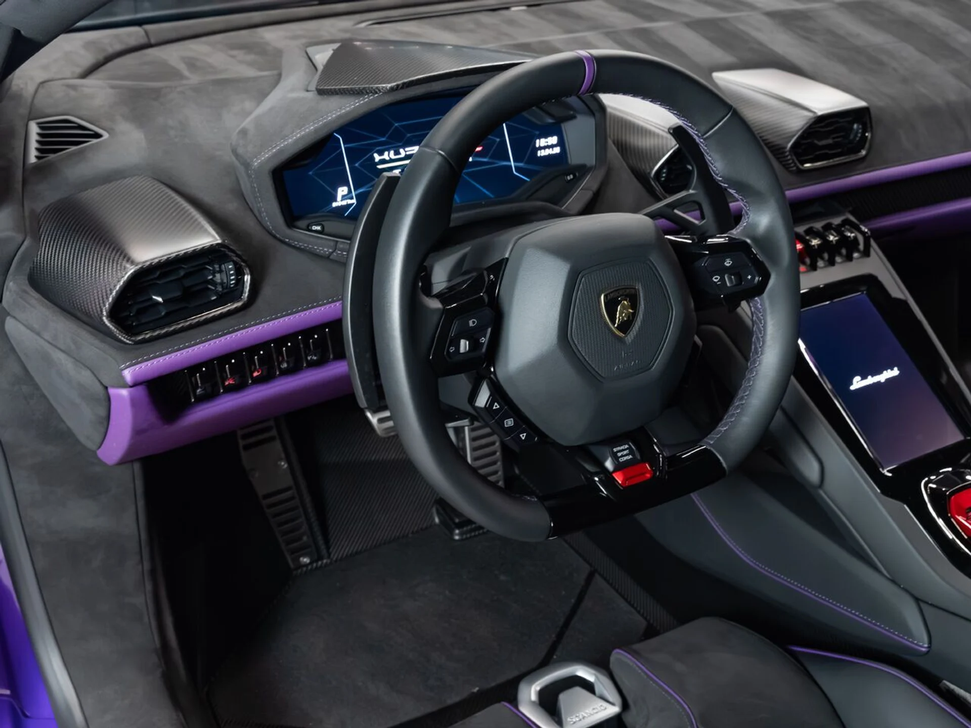mph101_2985484808_lamborghini_huracan_tecnica_2023_4c0785dac6