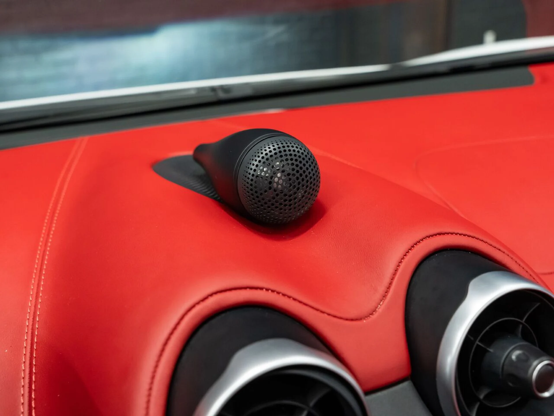 mph101_3033882304_mclaren_570s_2019_ed30a299c0