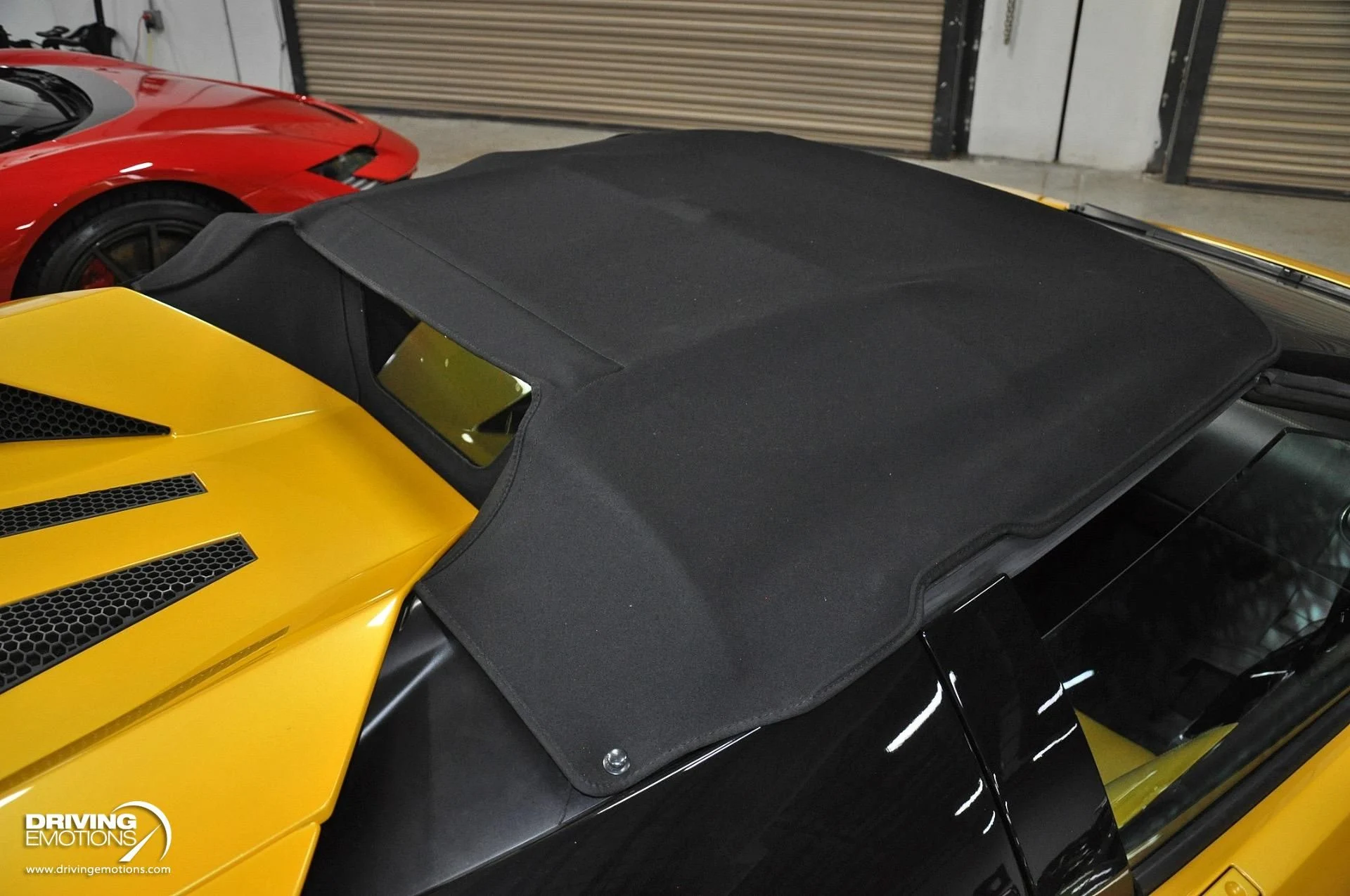 mph101_3051956193_862_p102_l_fccc738ca3