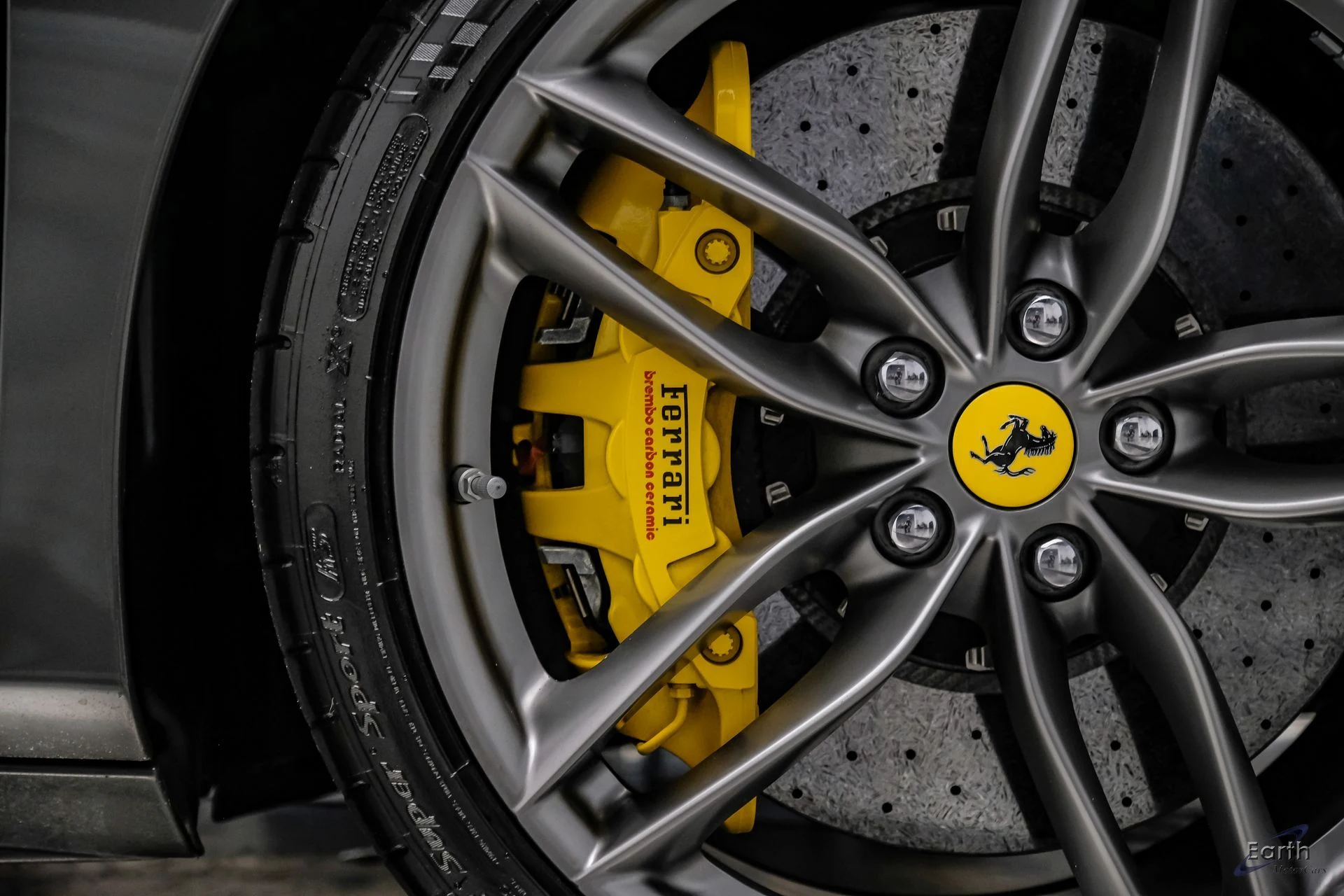 mph101_316592032_2dc927f652e606d1f8694cb6bf4cea08x_345a01d0cc