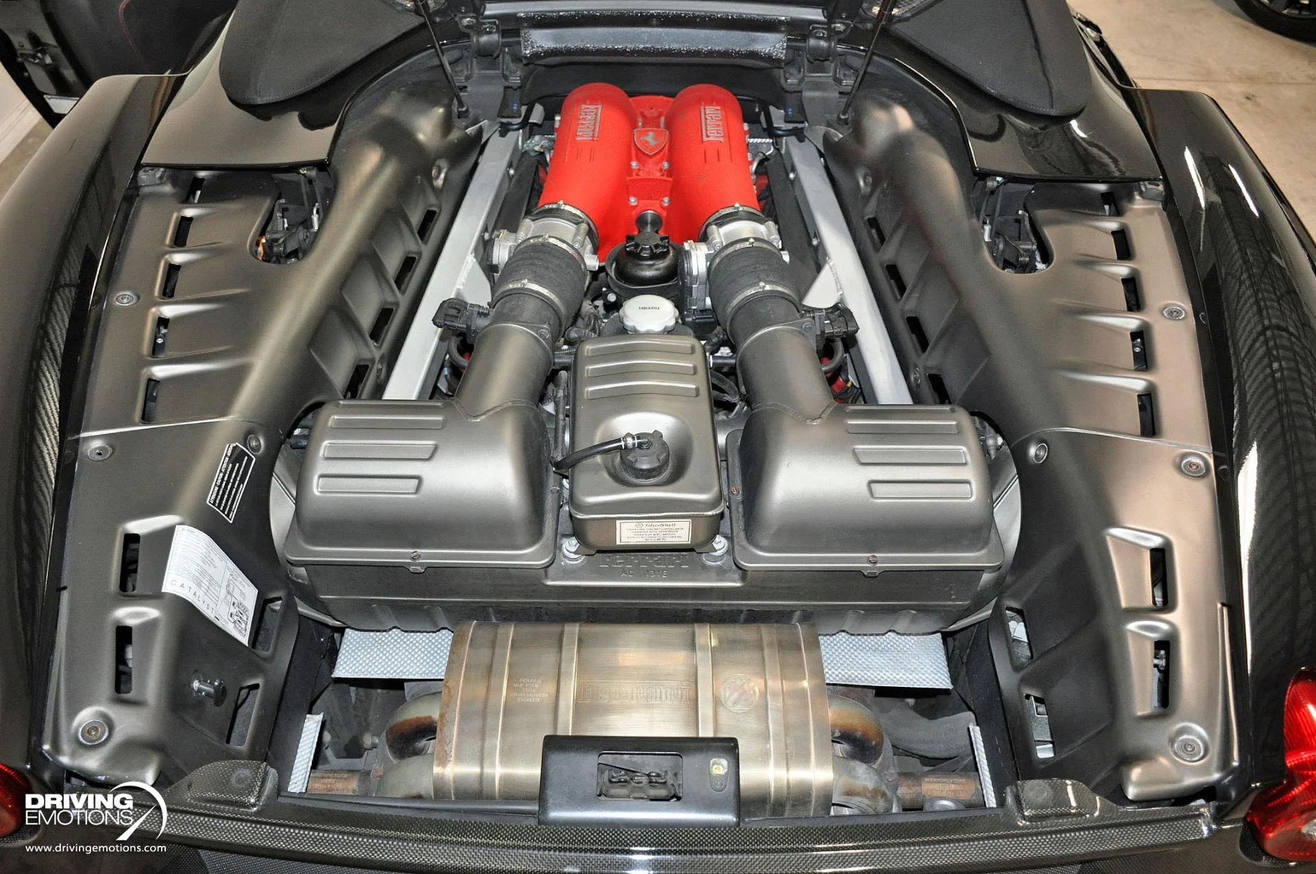 mph101_3169443284_885_p102_l_ebff301db3