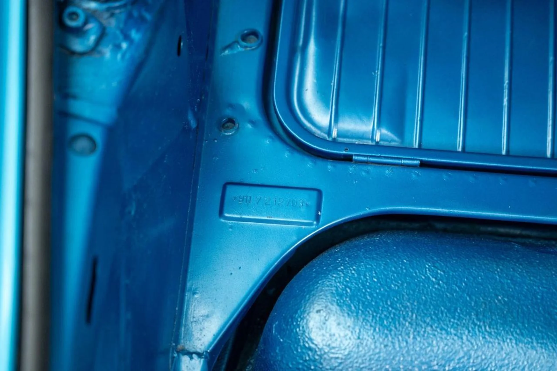 mph101_3264130713_7bee51176a7683edbaf5e91c06c1c6a4_f16e6e70b2