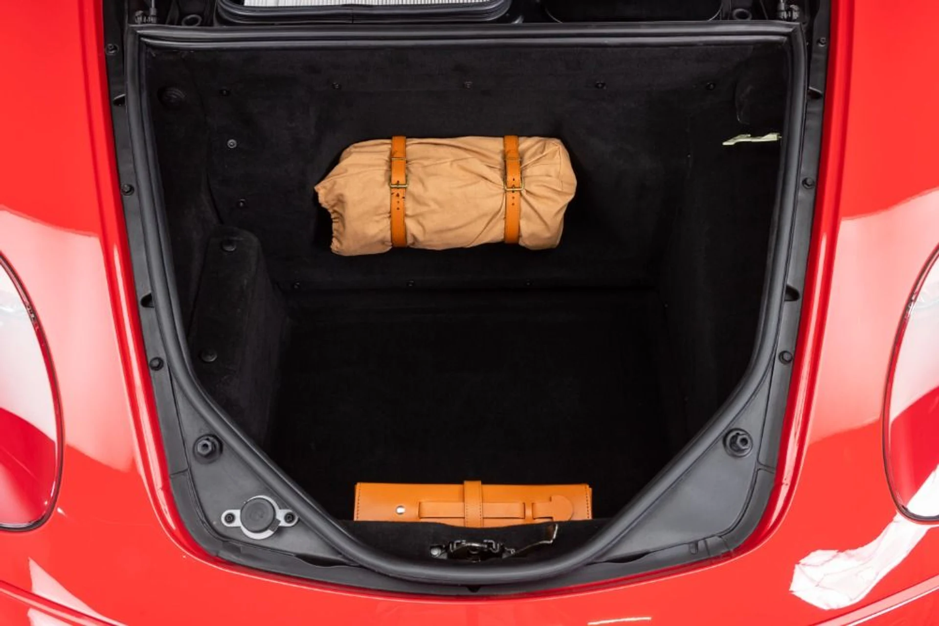 mph101_3314616673_Used_2003_Ferrari_360_Spider_a8ef1bff38