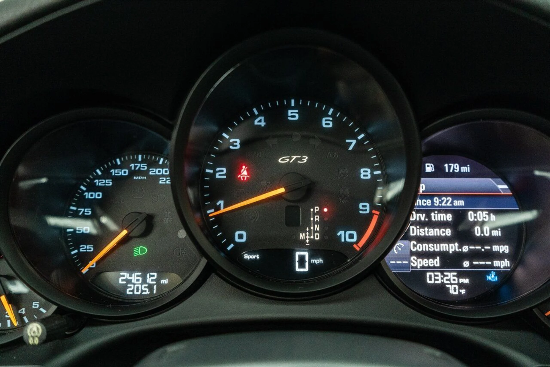 mph101_3355579406_f08ee4c430_1280_f1ed261879