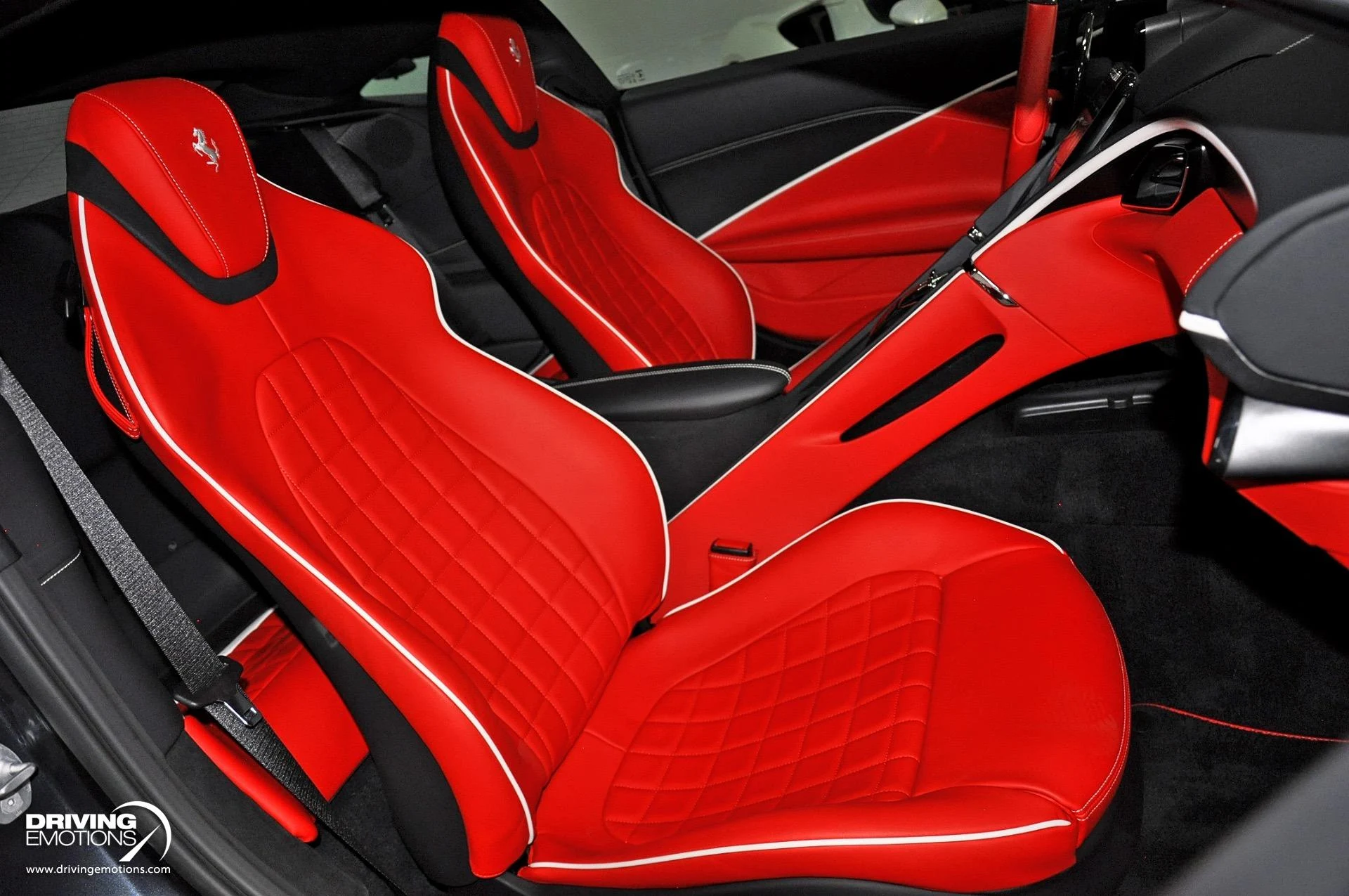 mph101_3358297486_882_p102_l_c6742b5be6