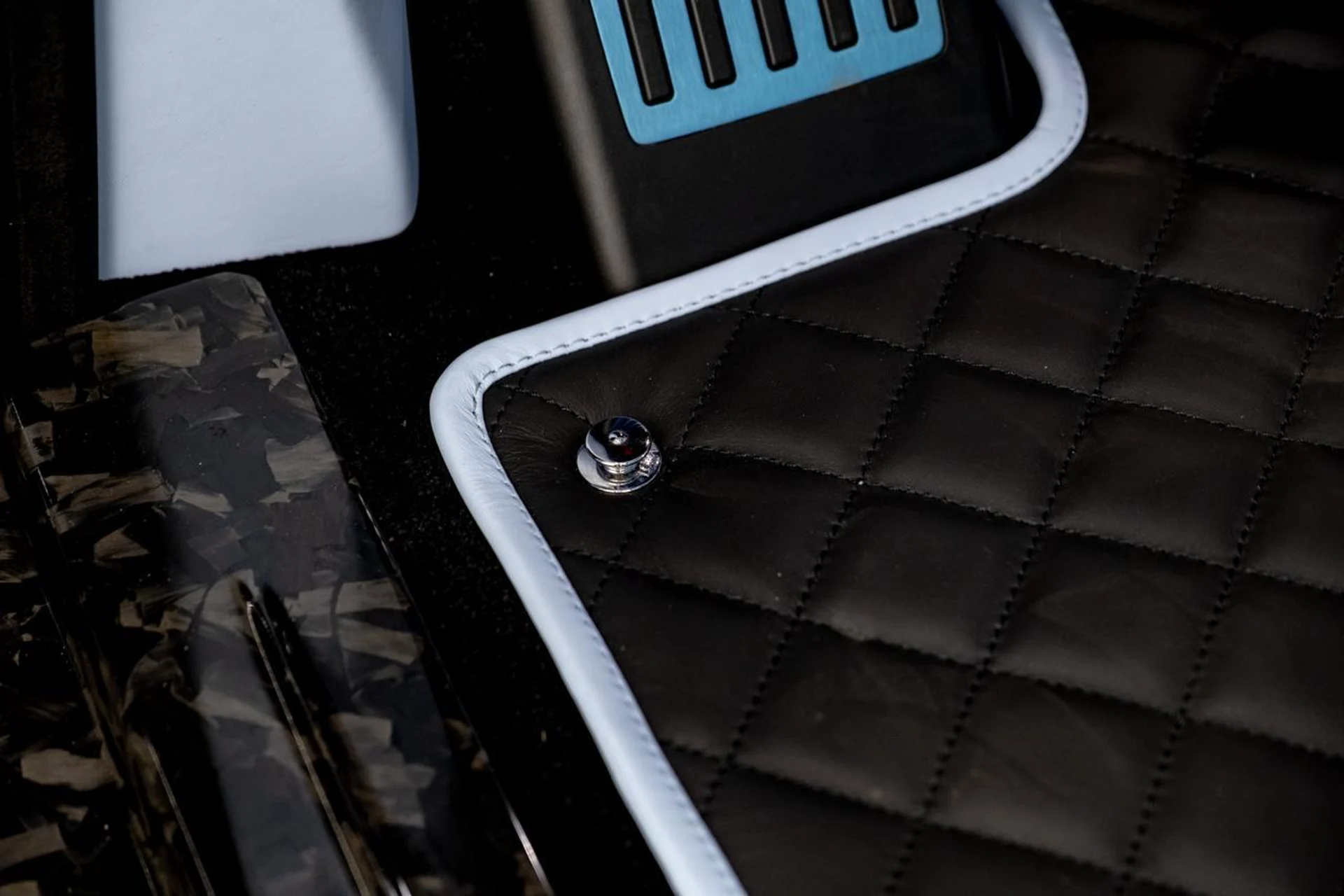 mph101_340787039_5072eb50a7fa9f73f0df7e9257a84e5b_6b5e56e550