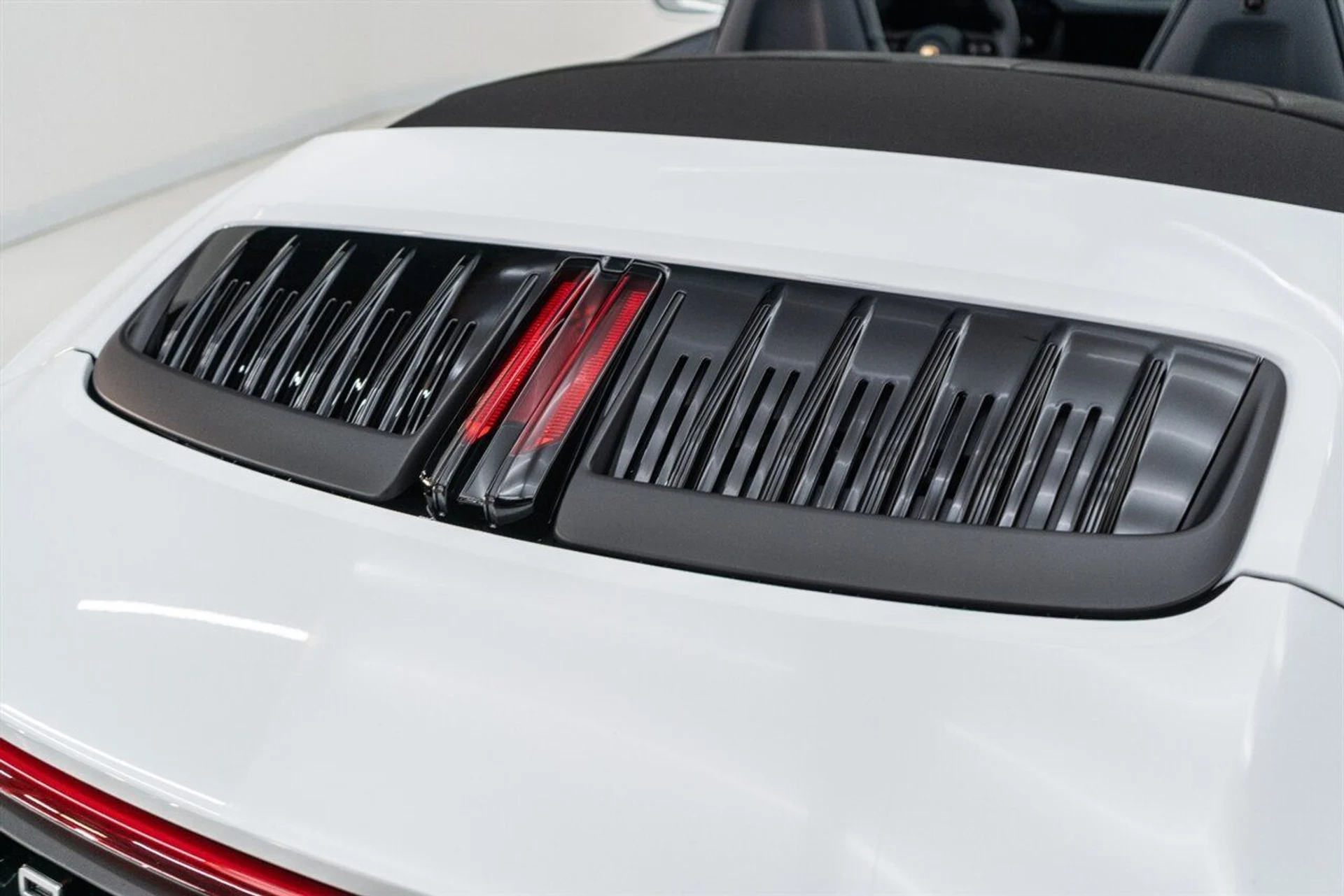 mph101_3420839574_1883273fab_1280_a9e569095d