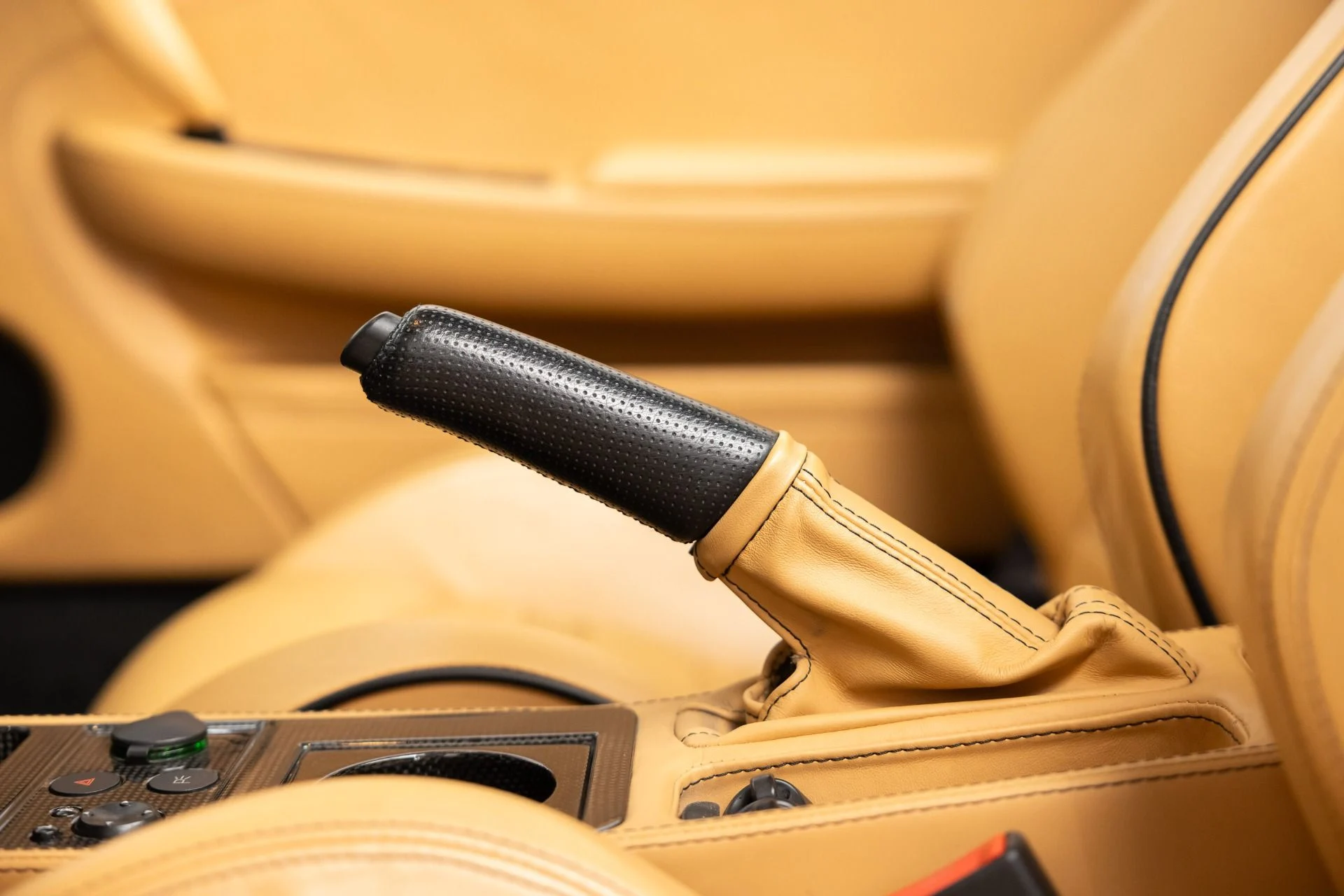 mph101_3421672379_Used_2005_Ferrari_F430_F1_Spider_1789063309_2ab6eed4cf