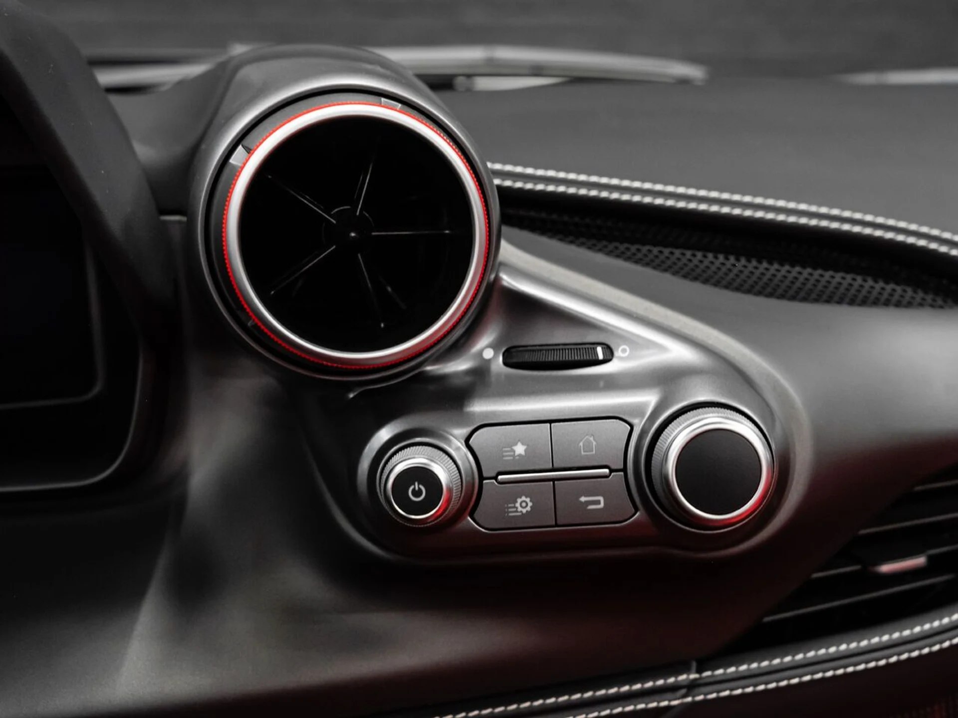 mph101_3423228019_ferrari_f8_spider_2022_8c825641d2