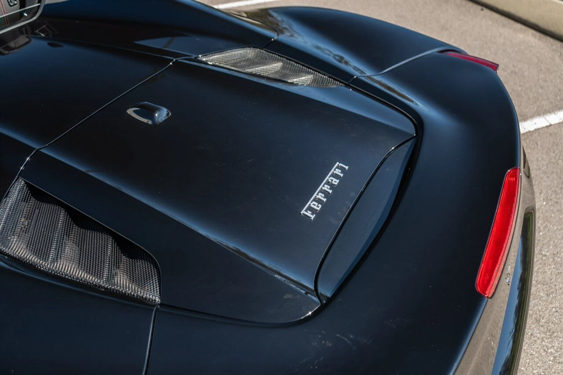 mph101_3427516212_b663bf823d_1280_3c23e3fa4a