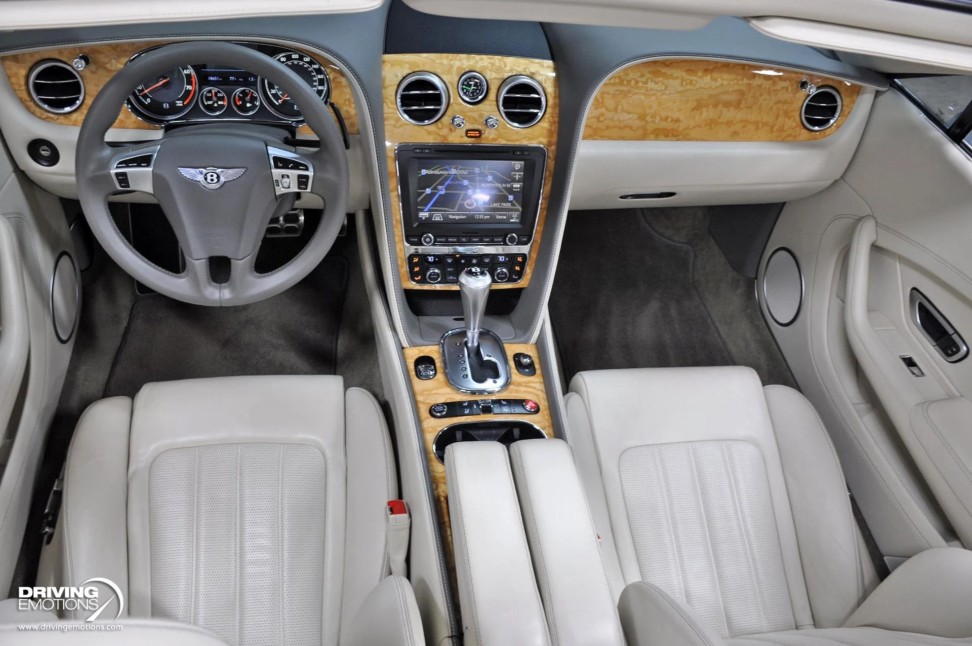 mph101_3476388111_886_p102_l_9d2293645e