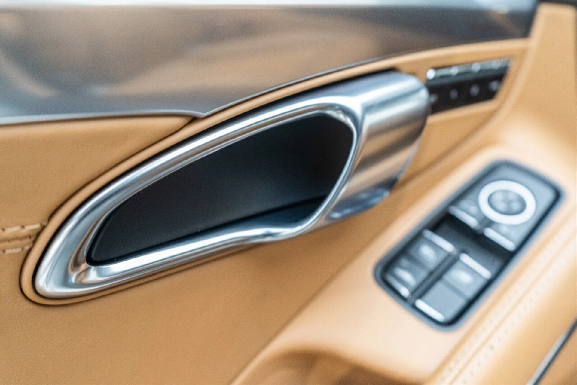 mph101_3484880550_e670200e84_1280_f9cb3e40ad