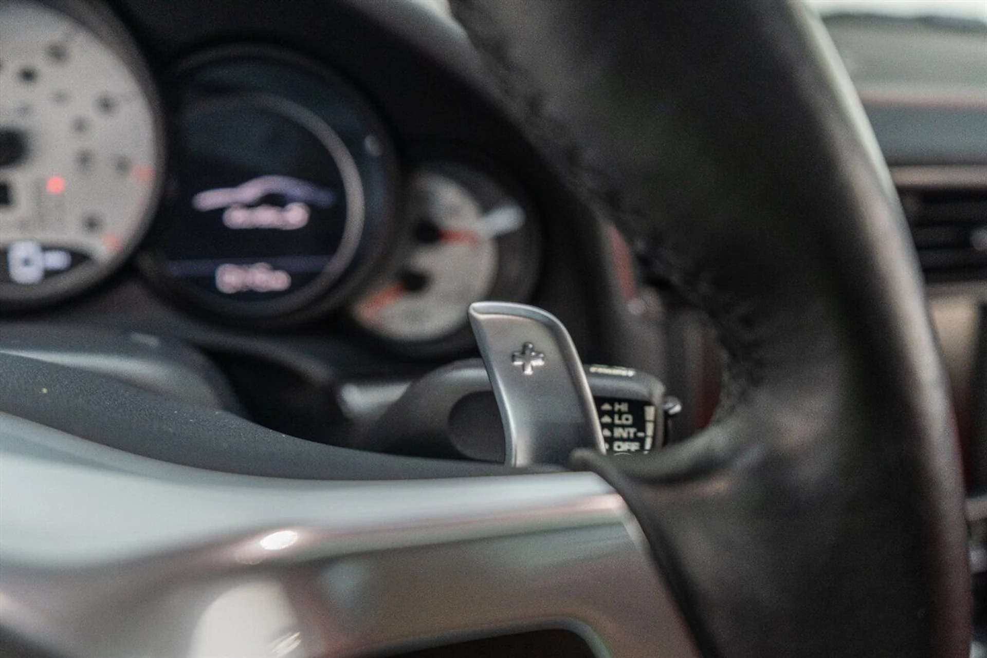 mph101_3487769231_a020757acc_1280_eb89af5cd5