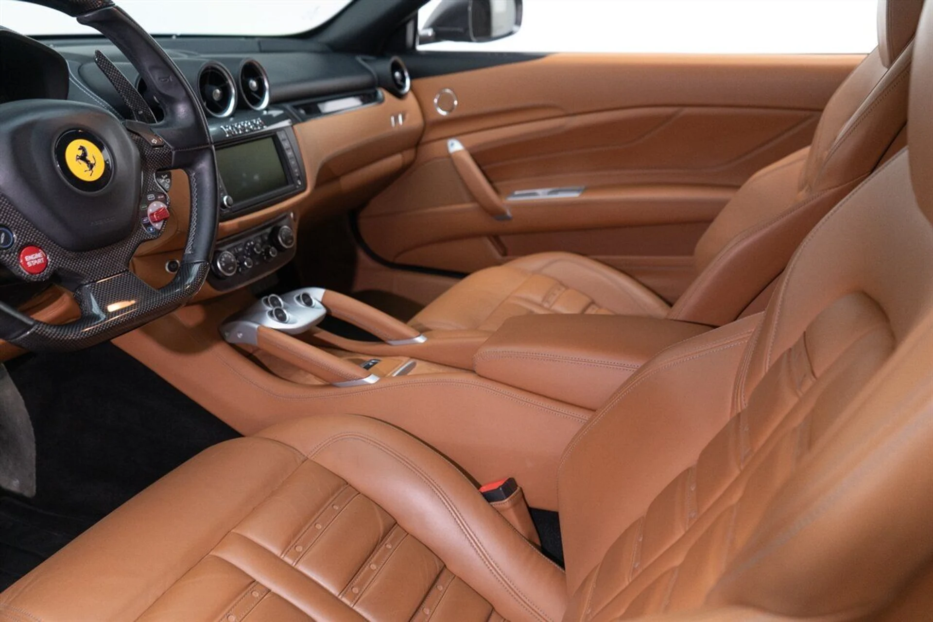 mph101_3493710815_1fdd610163_1280_72339c8f09