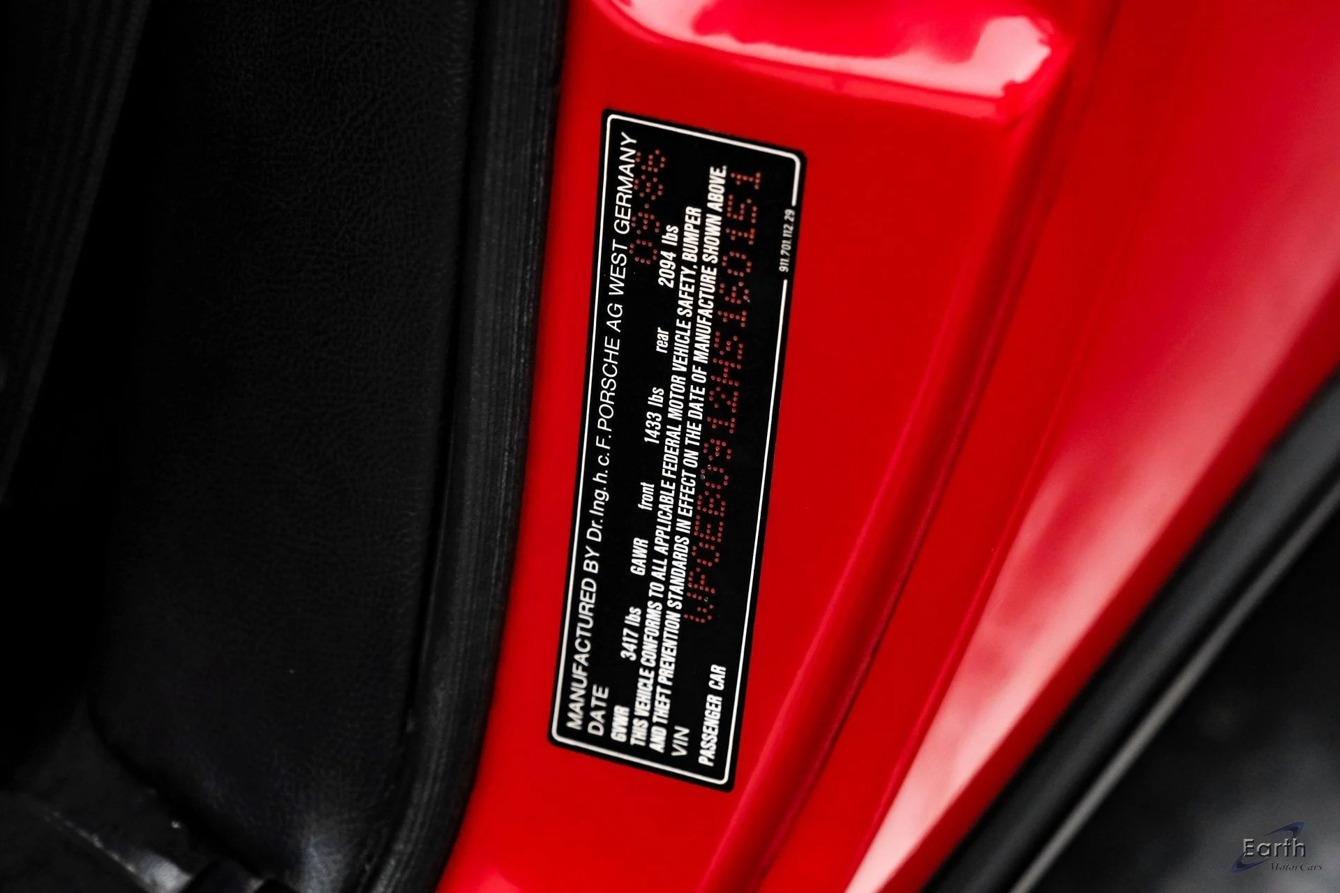 mph101_3541074259_44c4fc71bd02cb1286c818e5ad54b92fx_59d874e24e