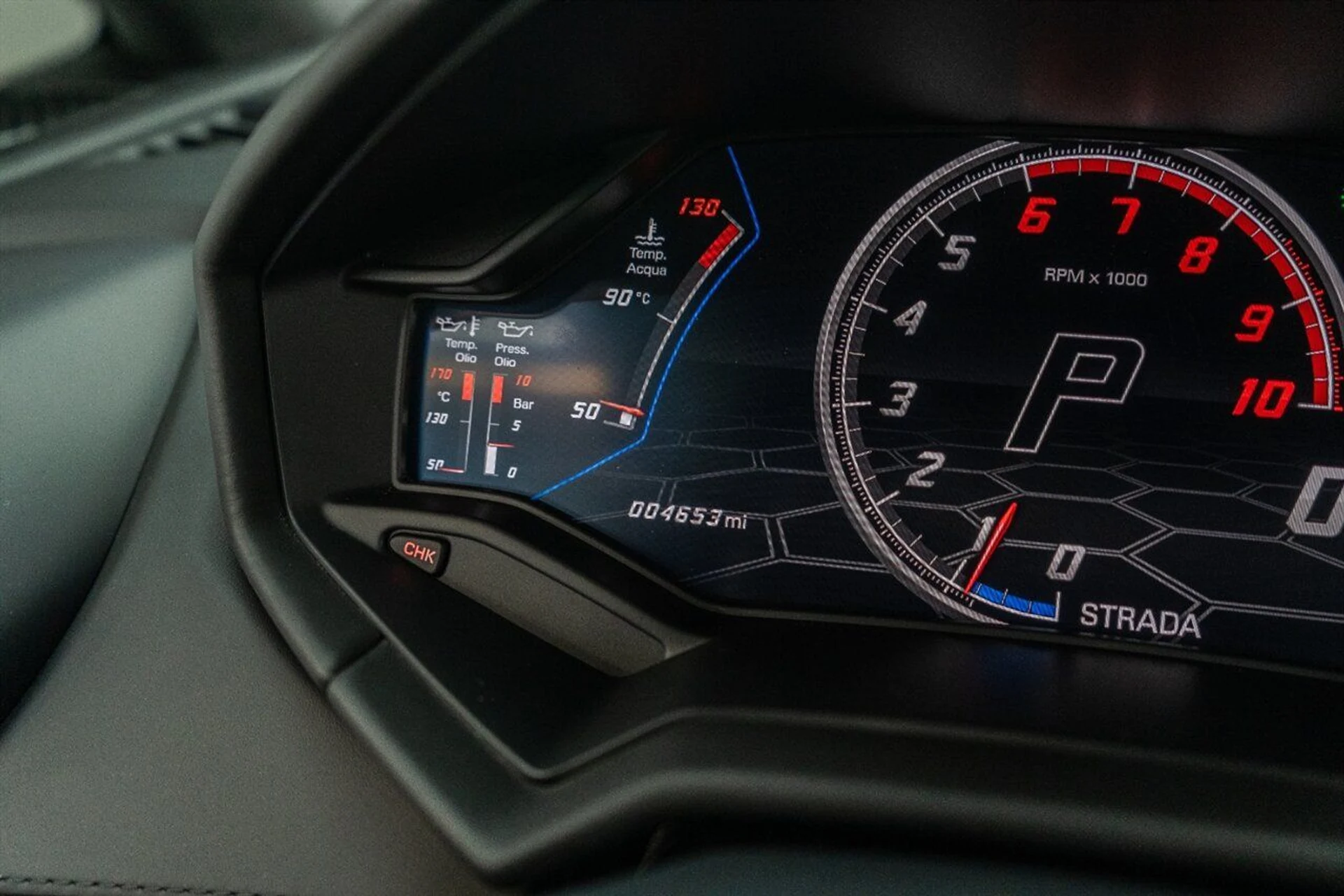 mph101_3561403313_dfdcc3e519_1280_c7ddd43b0f