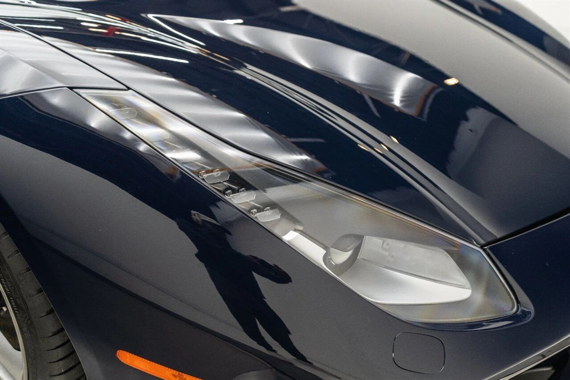 mph101_361140736_8b049738f1_1280_565be822a7