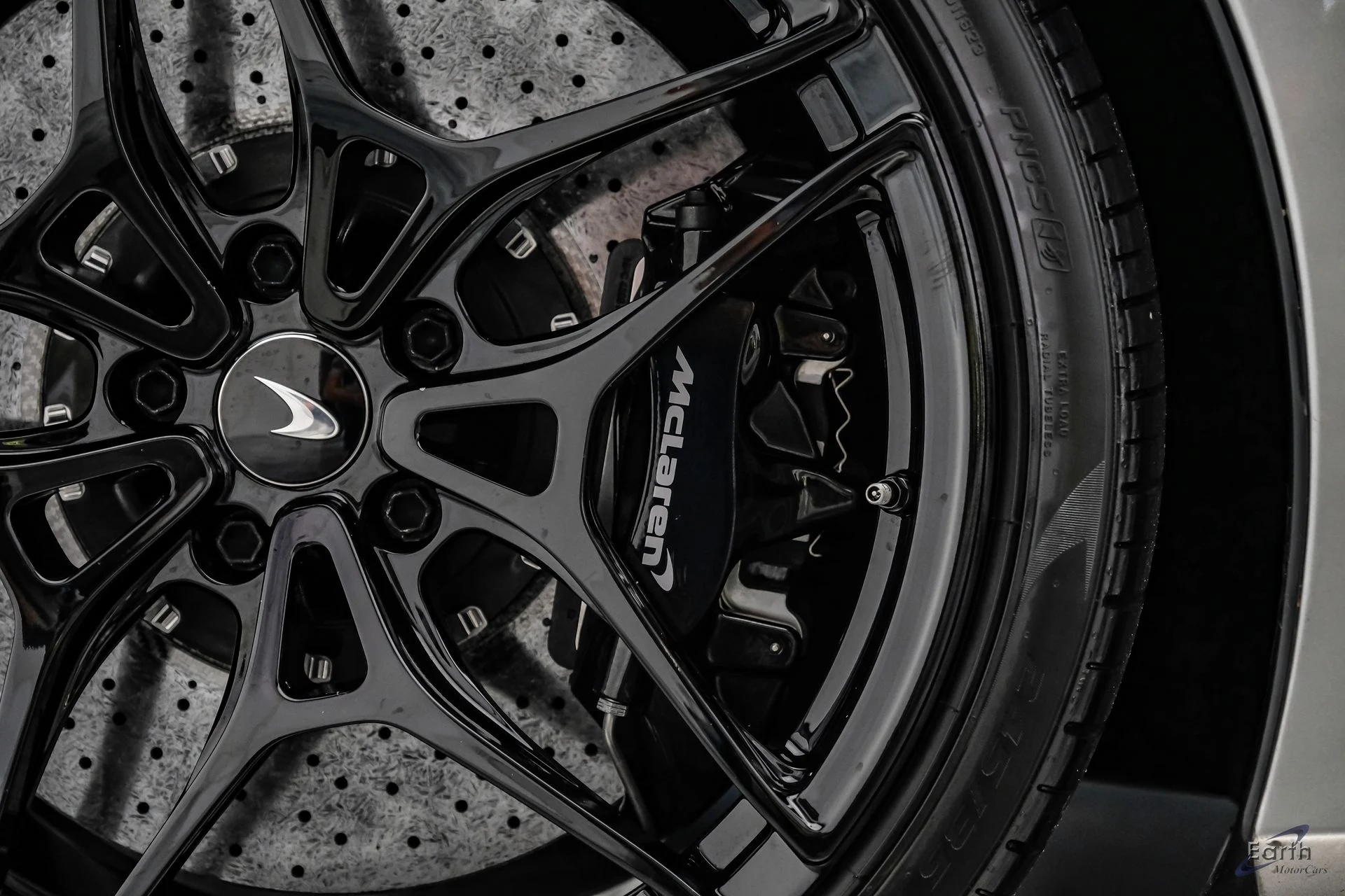 mph101_3636259230_a3de162ddc918b4e388757b21715ba0cx_b22b320b76