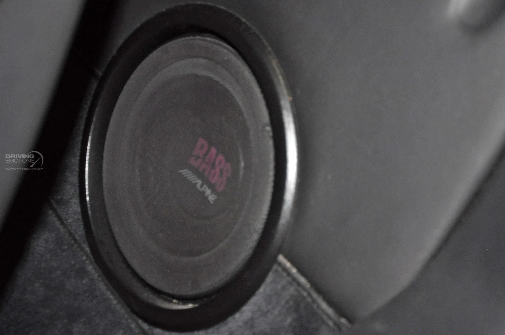 mph101_3636499703_192_p102_l_a7a38e381d