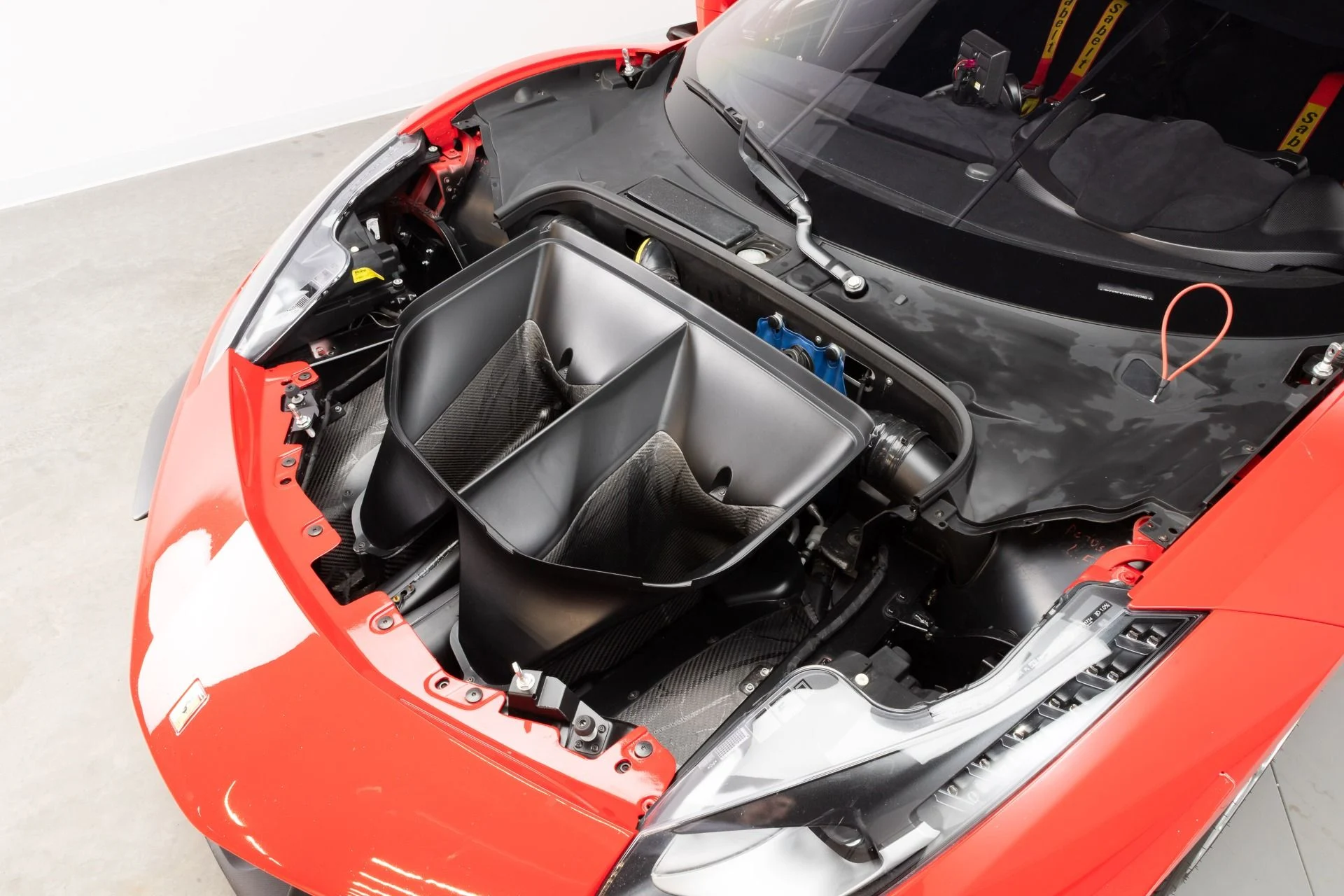 mph101_3649188320_Used_2022_Ferrari_488_Challenge_EVO_1772656146_f87dca060b