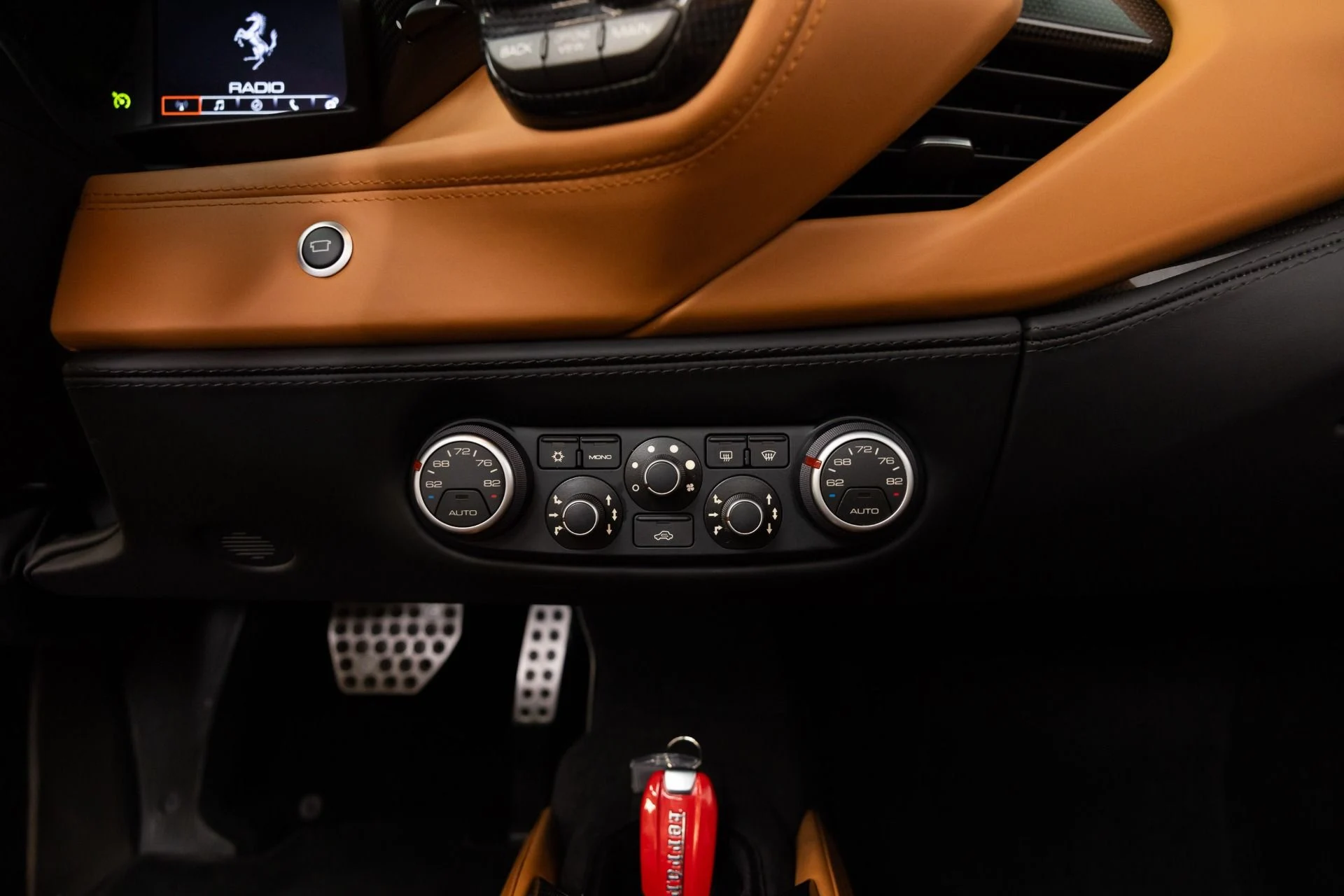 mph101_3667118397_Used_2017_Ferrari_488_Spider_1784830177_417528cba6