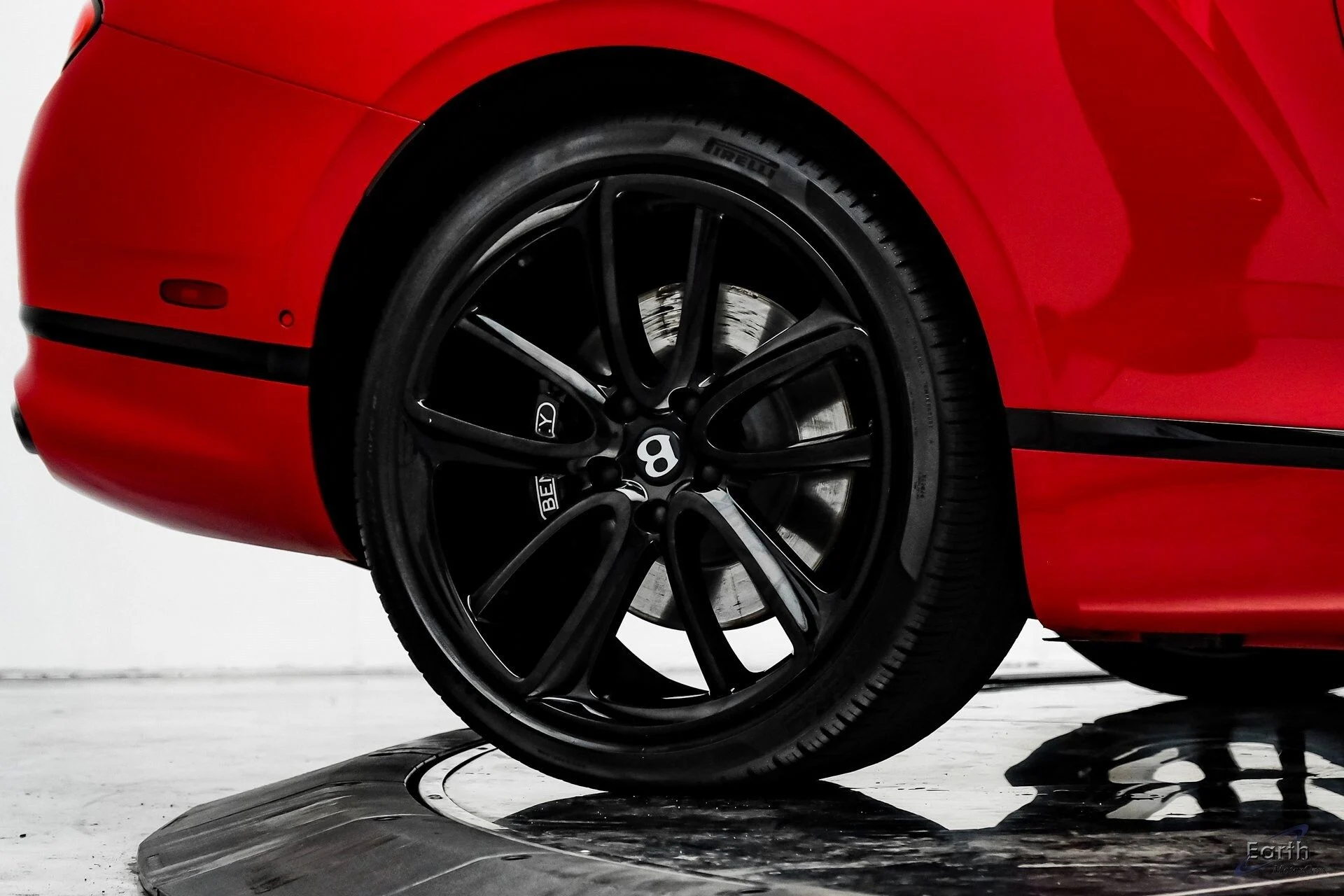 mph101_3667541905_767faf58c666d42461b1d8ec4a221727x_44a1a63d14