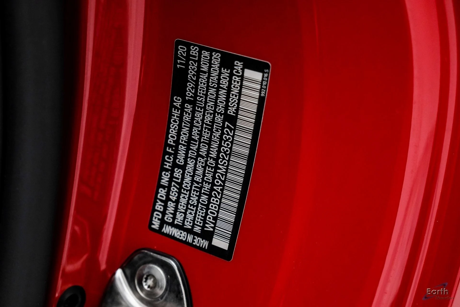 mph101_3830477805_eb1e7c74abc046362dea10e9de4fbdc4x_580affcb6a