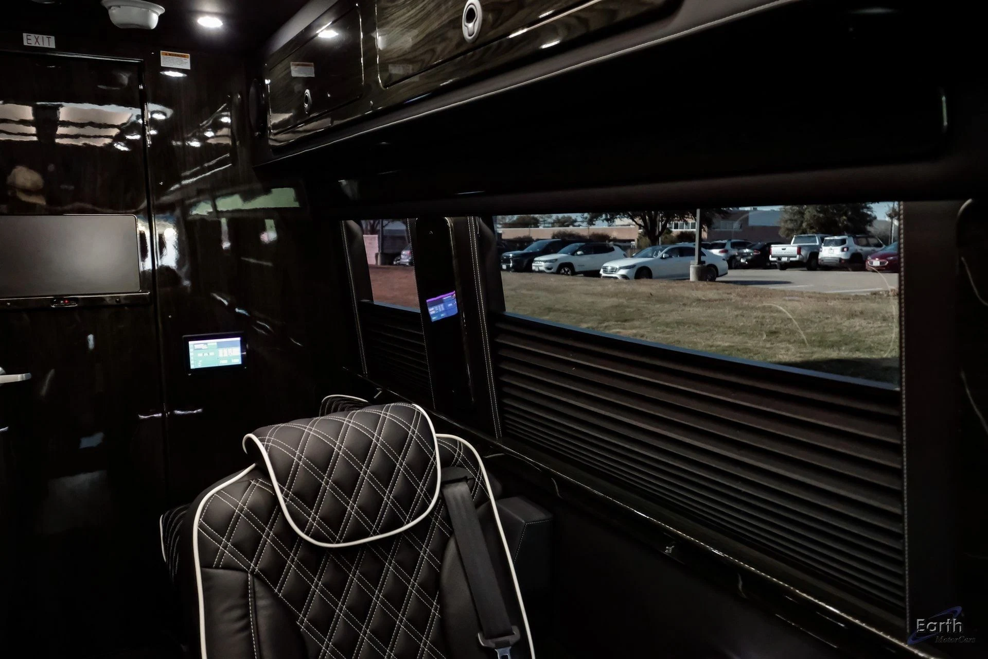 mph101_3837117302_e08ae5db8961bd42b87b784bce231722x_8946722c7a