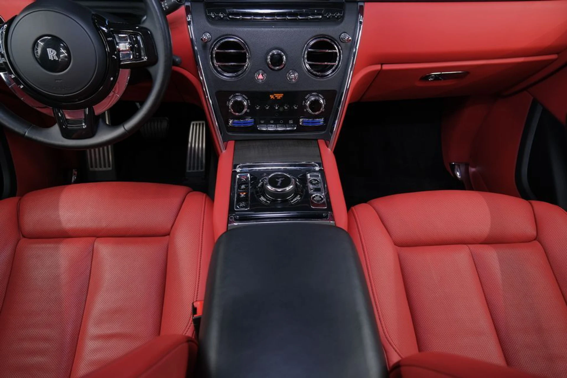 mph101_3900312063_179f4e56b25a81b4d2ab3e57030b6fa7_6cc9d8bd93