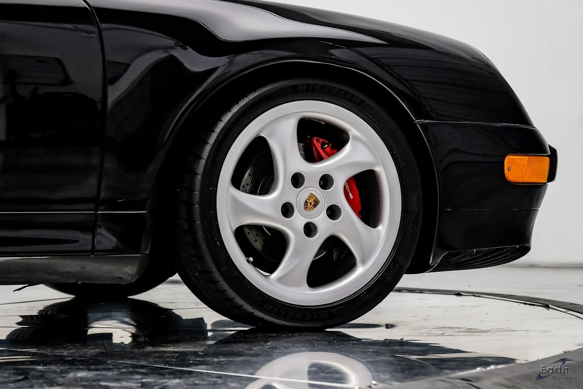 mph101_3905698164_b95e59adaea7a36d00b8c67eea44ee8ex_7201d9c781