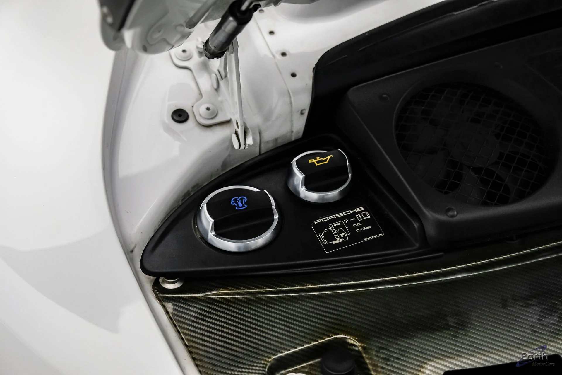 mph101_3930111123_2f5c712907989b9dc4b5211f7b208208x_cc08347753