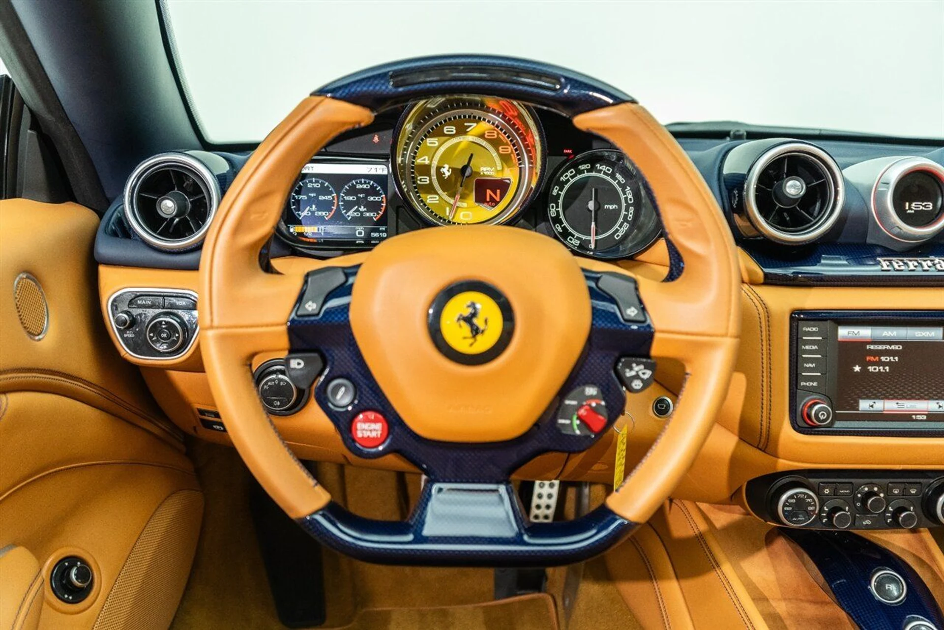 mph101_3933487102_a3449d7954_1280_e024ad15ac