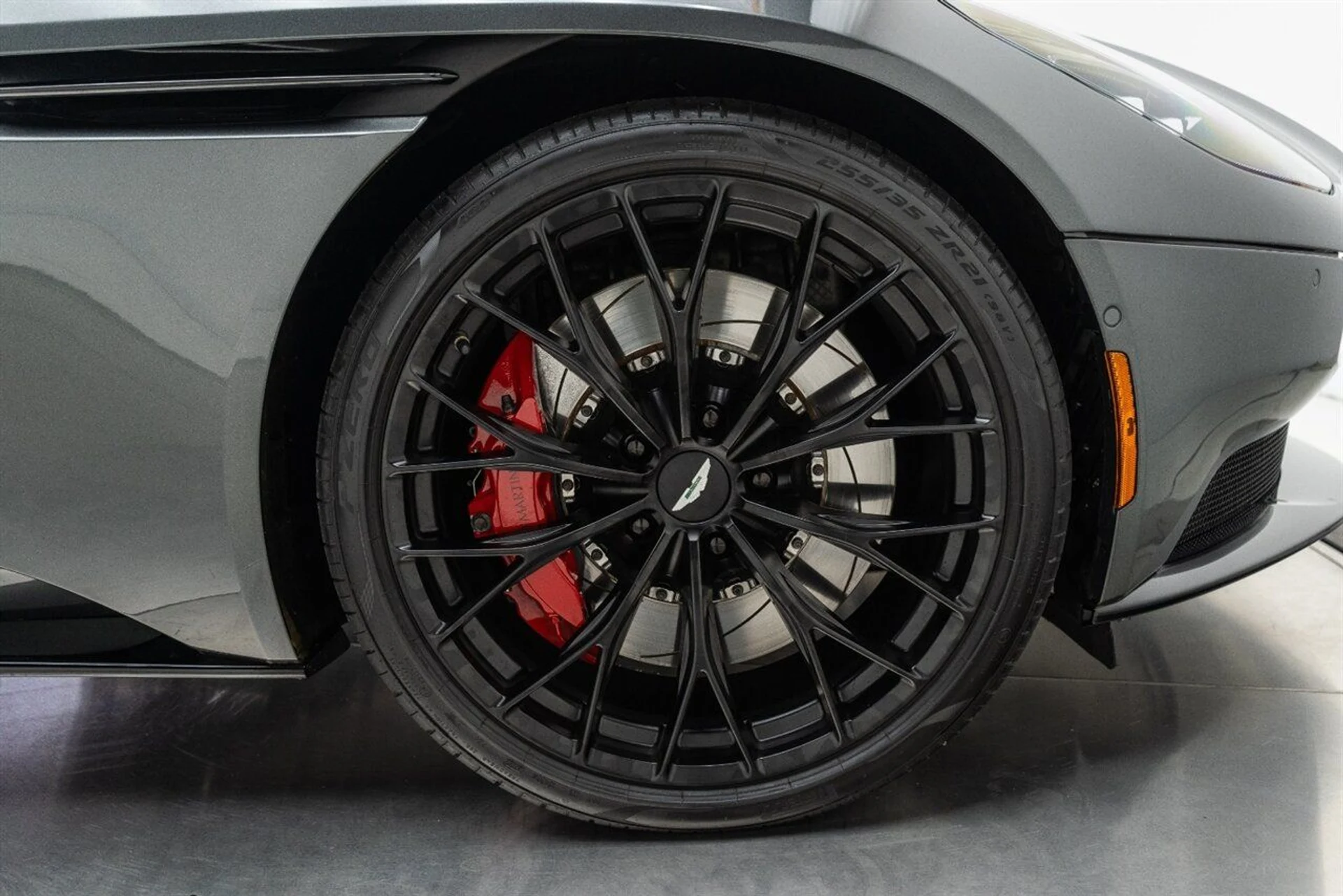 mph101_3963651841_9439aaf69c_1280_7a17cb8dd3