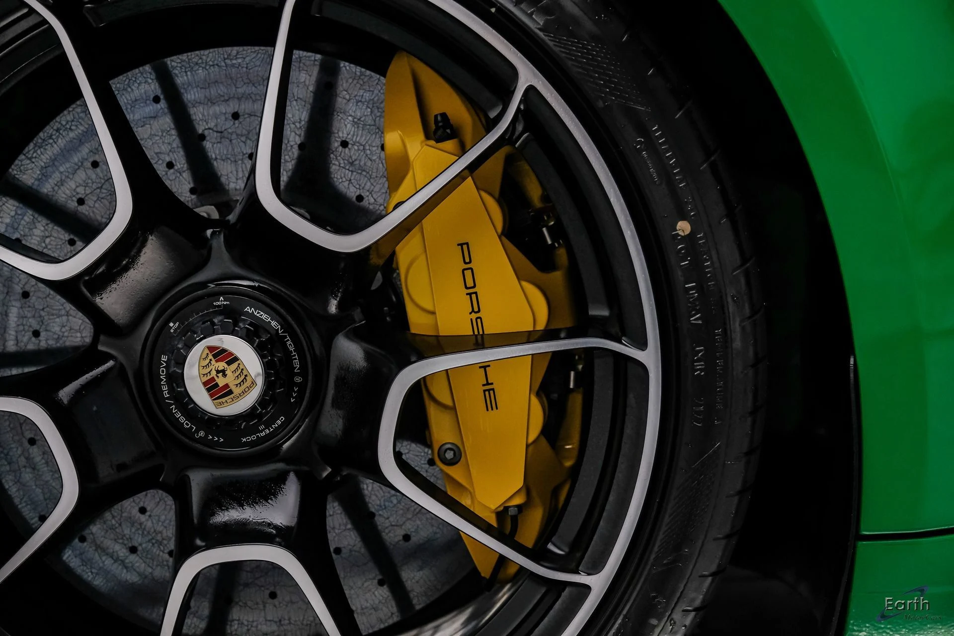 mph101_3969328327_5a34582e688dc39ca7fe2e8f162319ffx_14c099bbfc