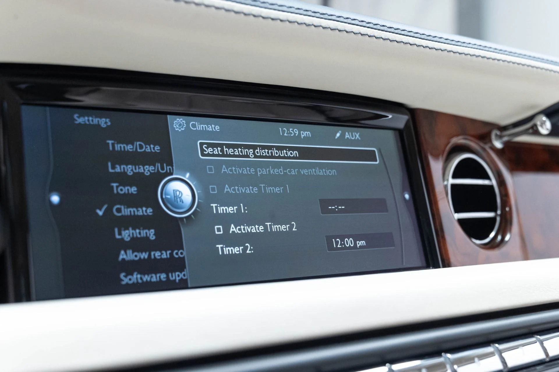 mph101_3988250766_Used_2013_Rolls_Royce_Phantom_1784226914_52f04c553b